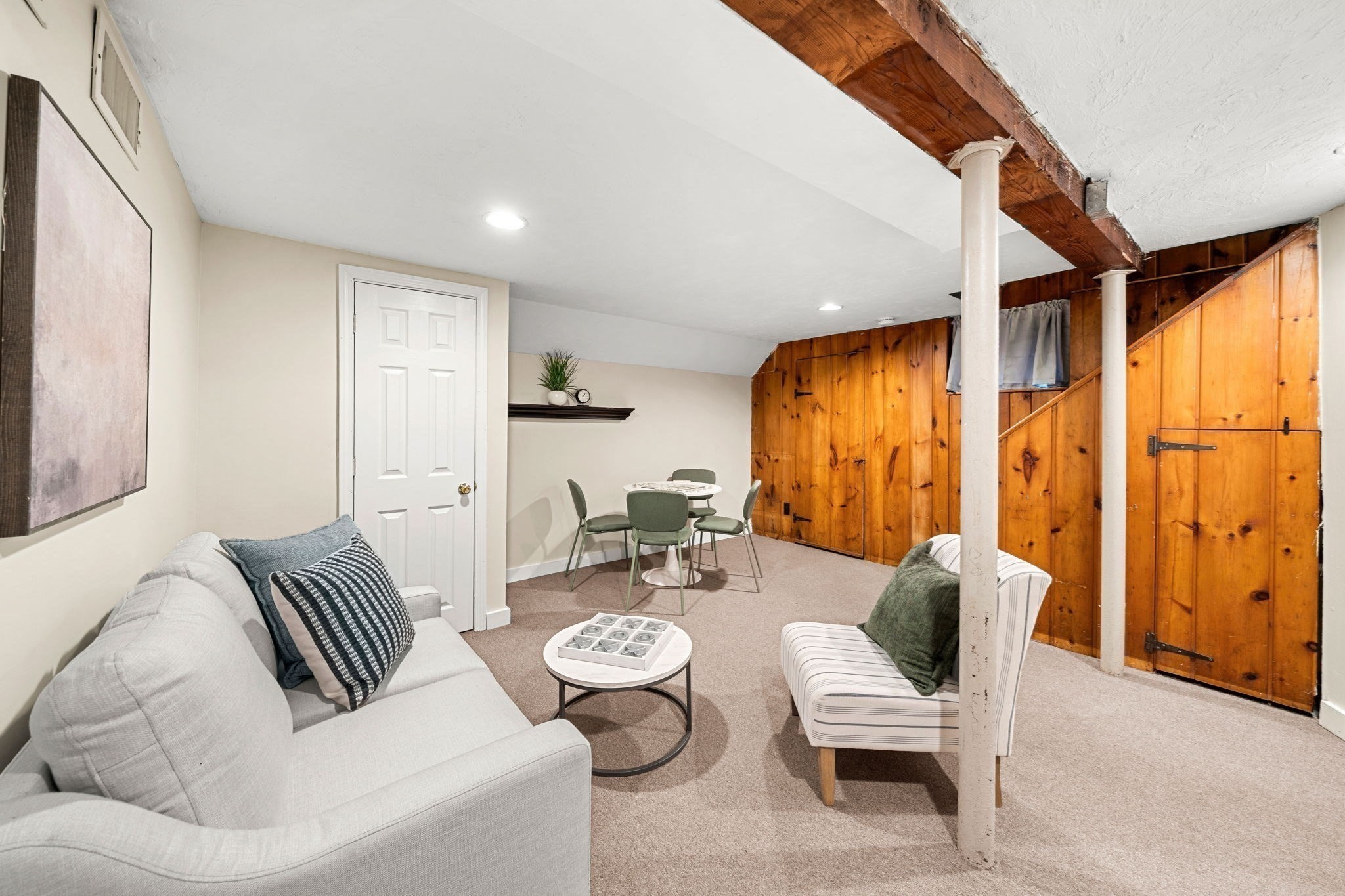 84 Myrtlebank Avenue, Dorchester, Boston, MA 02124 - Image 23
