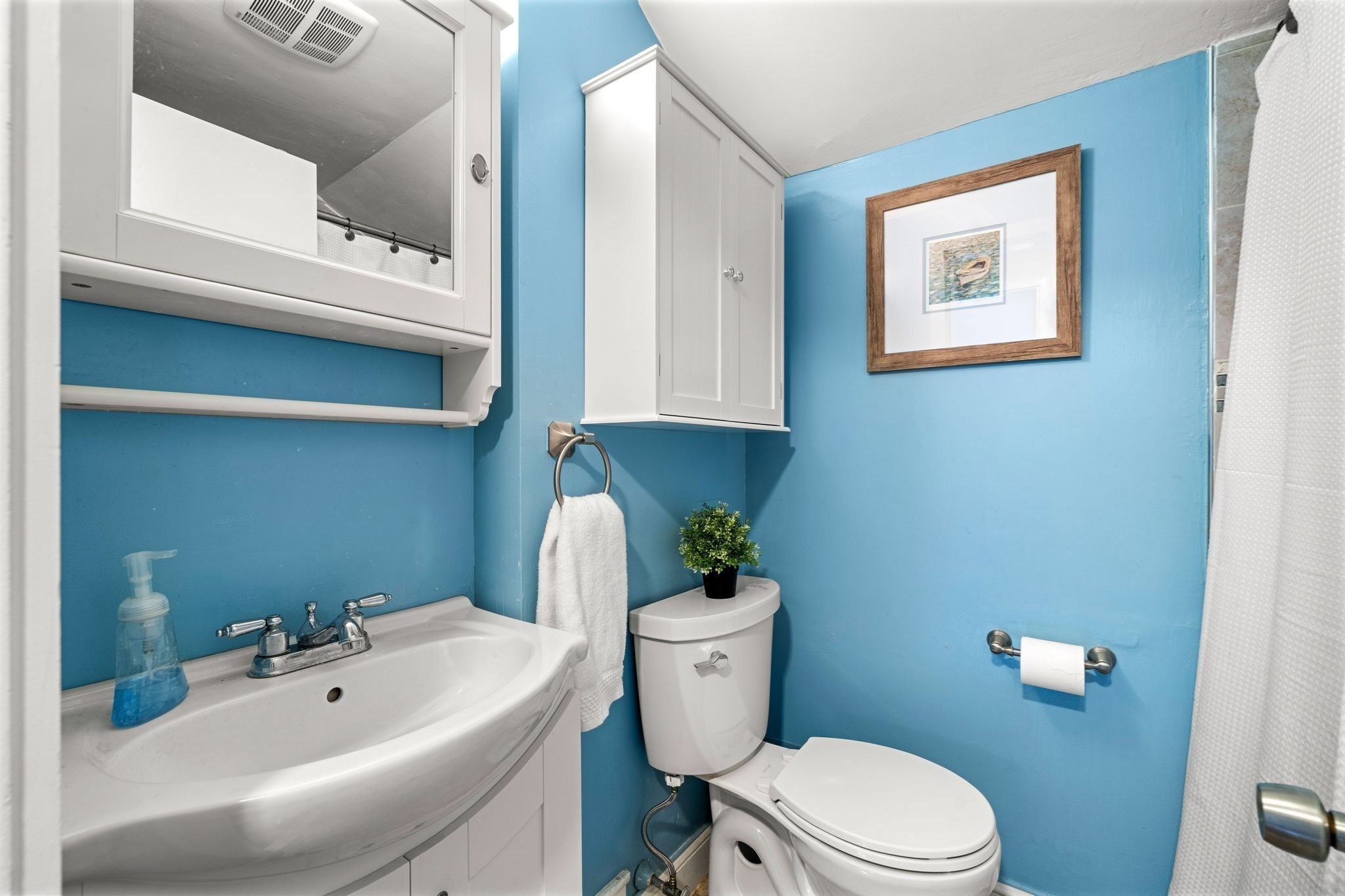 84 Myrtlebank Avenue, Dorchester, Boston, MA 02124 - Image 24