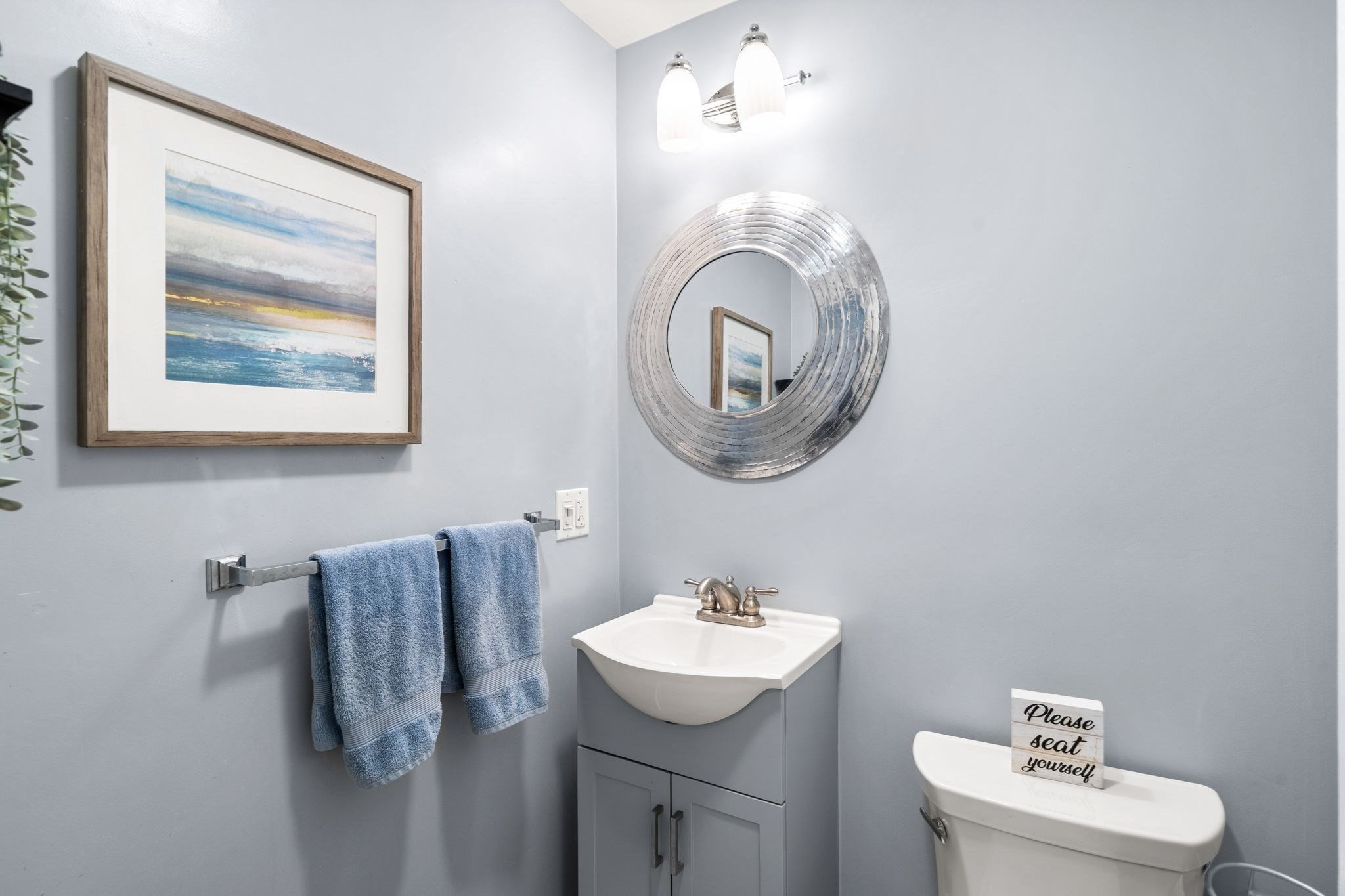 84 Myrtlebank Avenue, Dorchester, Boston, MA 02124 - Image 25