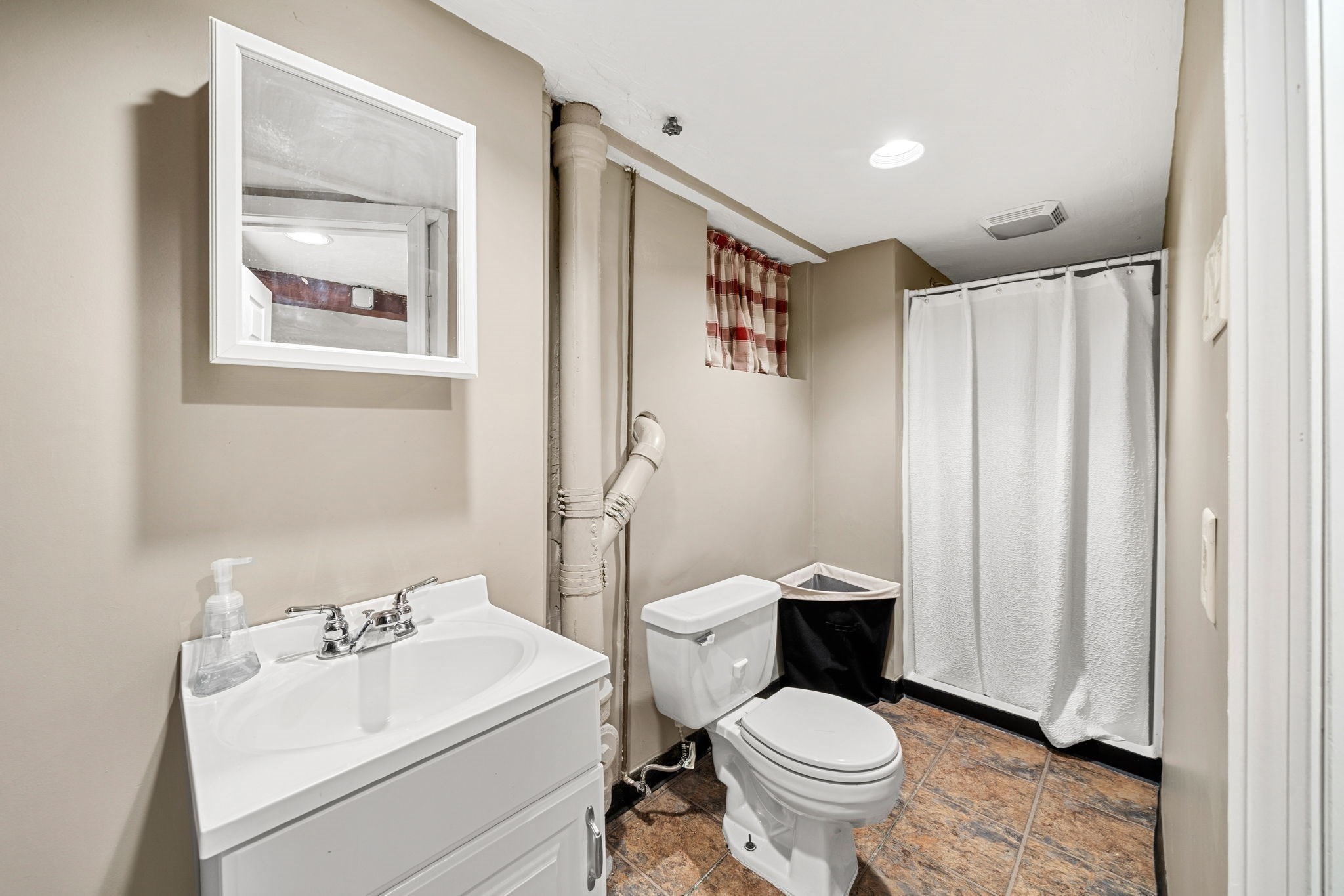 84 Myrtlebank Avenue, Dorchester, Boston, MA 02124 - Image 26