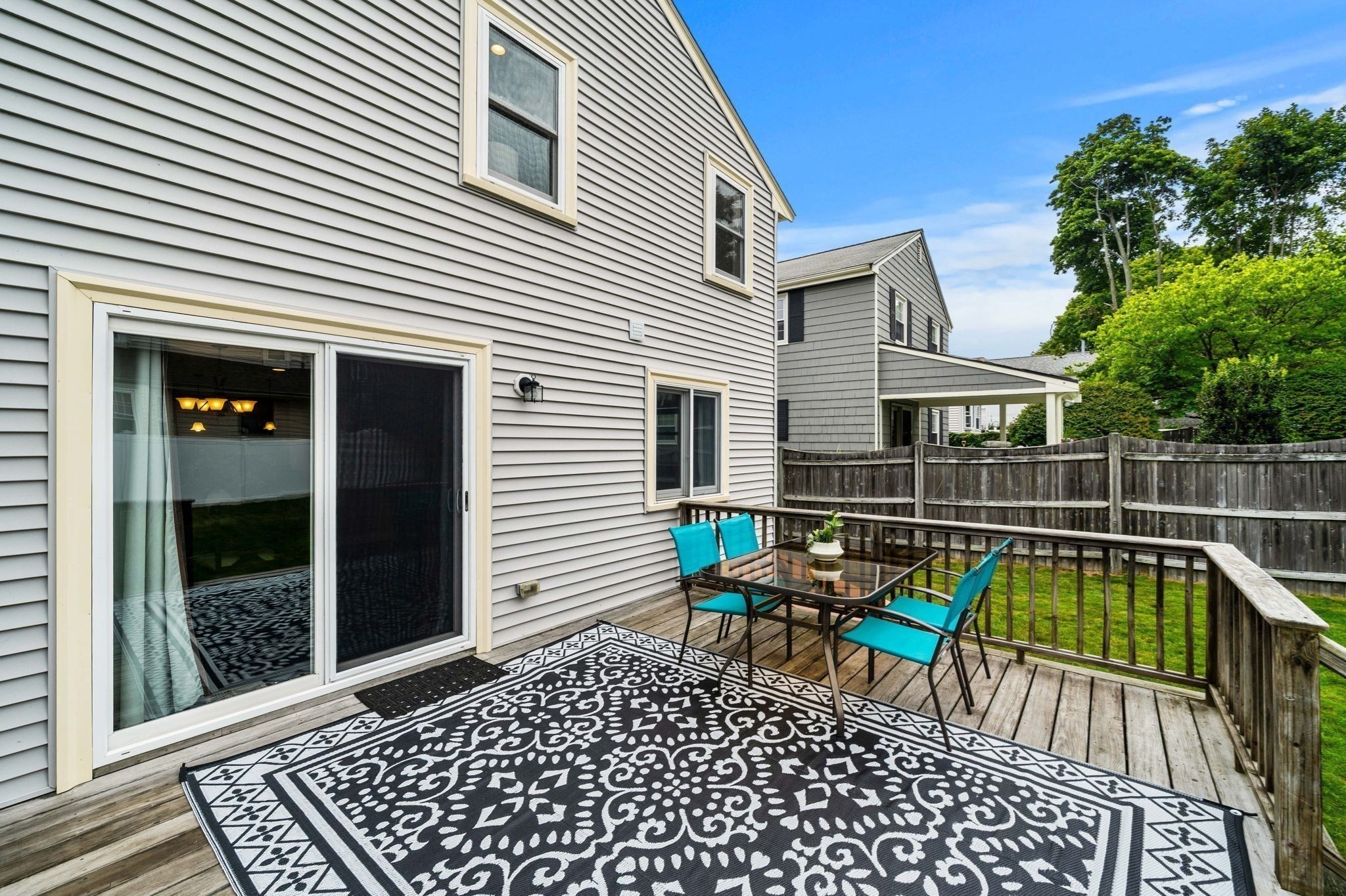84 Myrtlebank Avenue, Dorchester, Boston, MA 02124 - Image 27