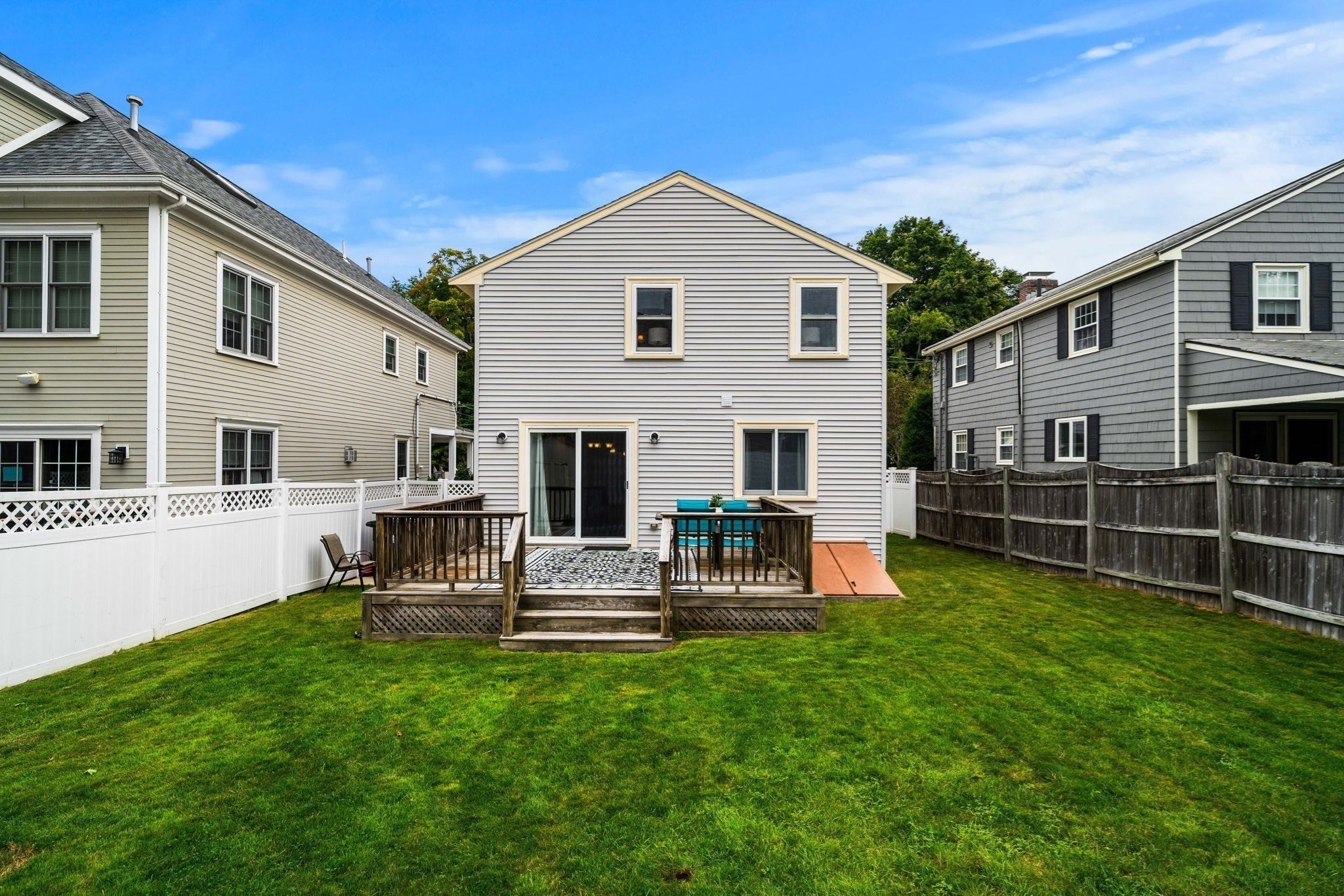 84 Myrtlebank Avenue, Dorchester, Boston, MA 02124 - Image 29
