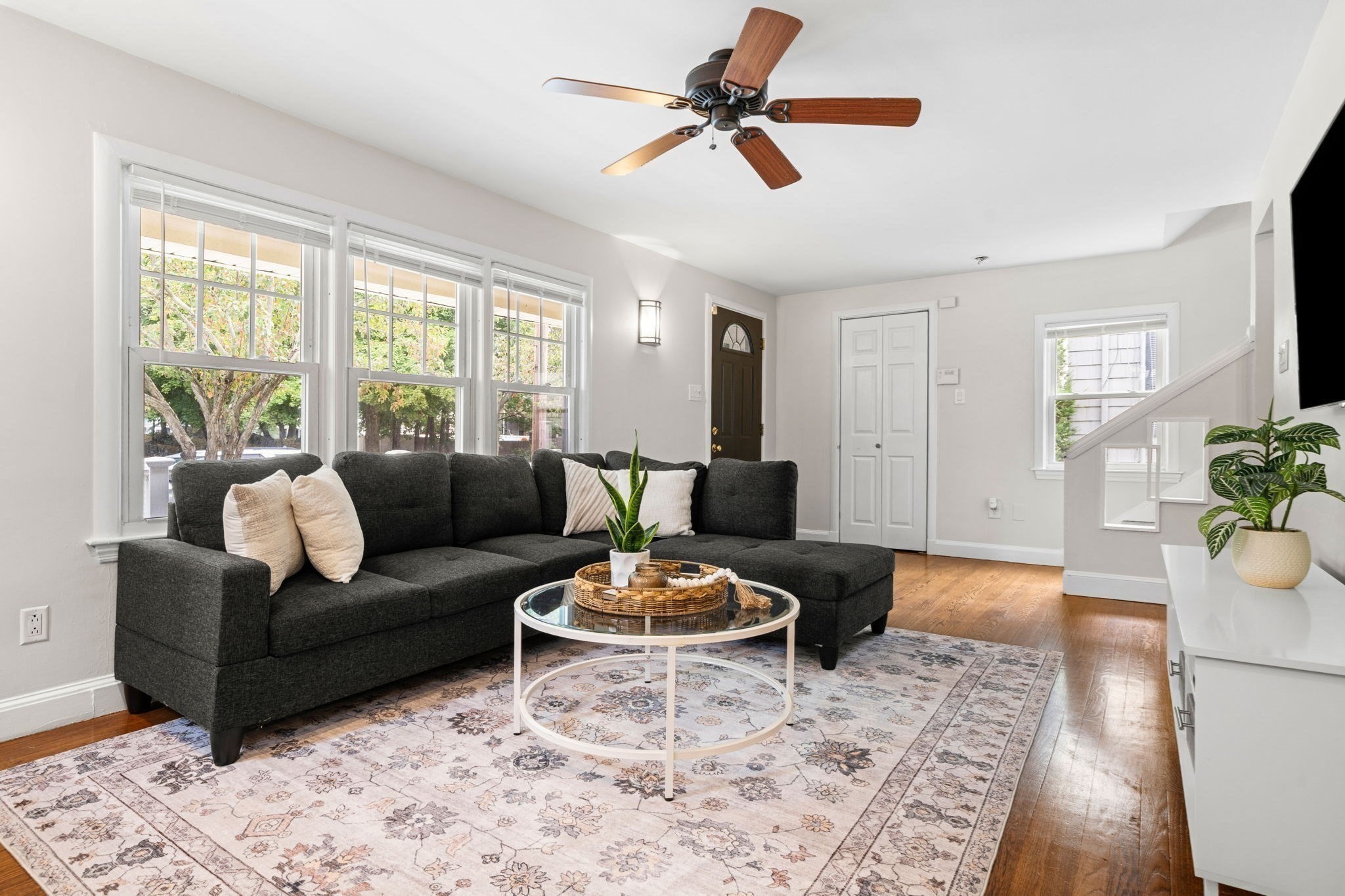 84 Myrtlebank Avenue, Dorchester, Boston, MA 02124 - Image 5