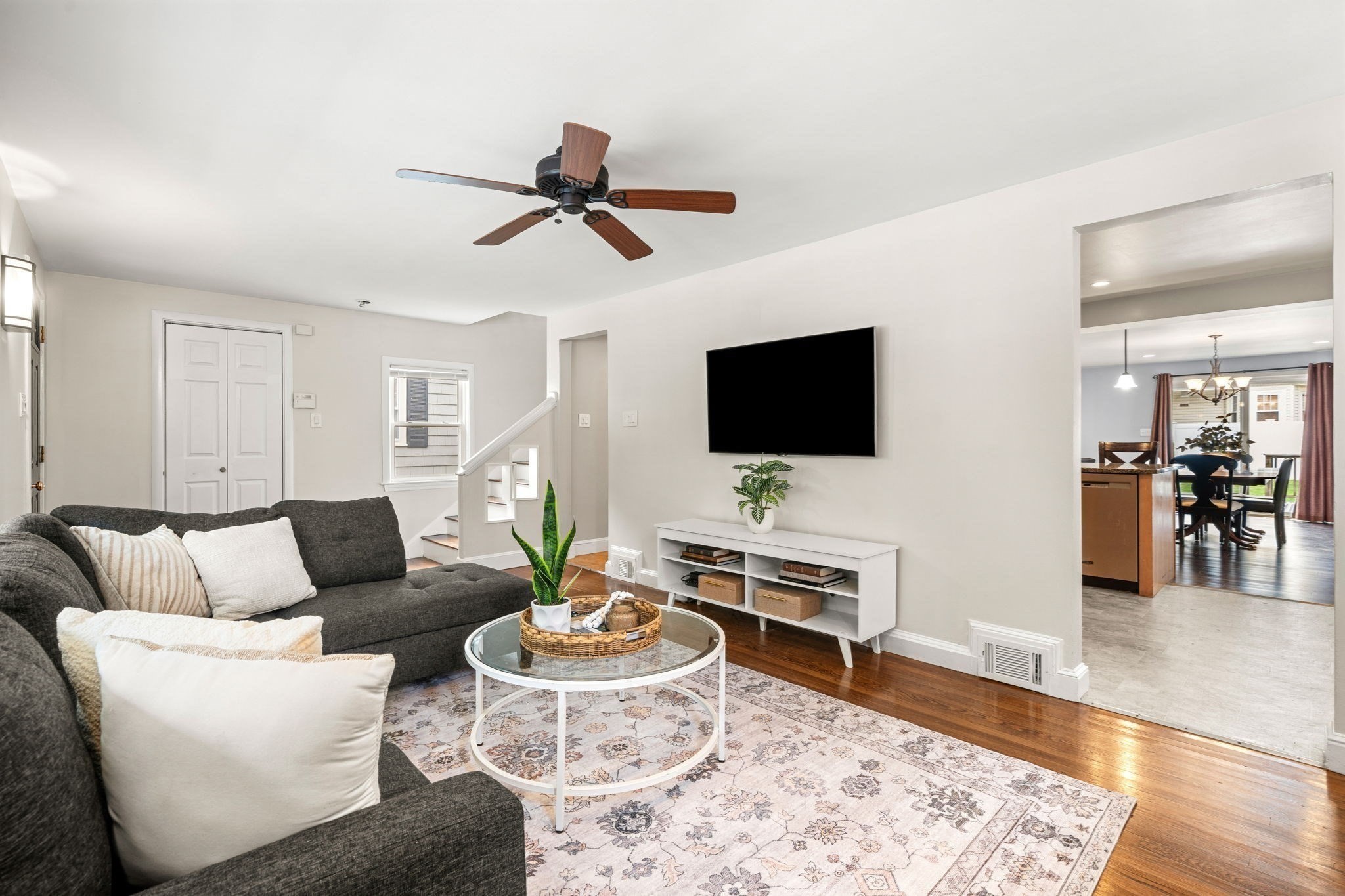 84 Myrtlebank Avenue, Dorchester, Boston, MA 02124 - Image 6