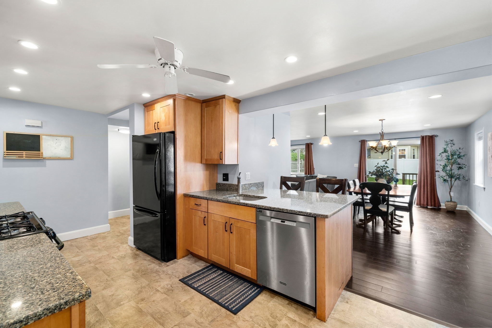 84 Myrtlebank Avenue, Dorchester, Boston, MA 02124 - Image 7