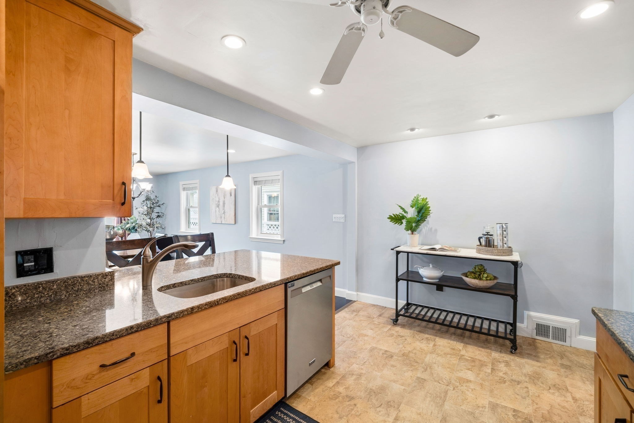 84 Myrtlebank Avenue, Dorchester, Boston, MA 02124 - Image 8
