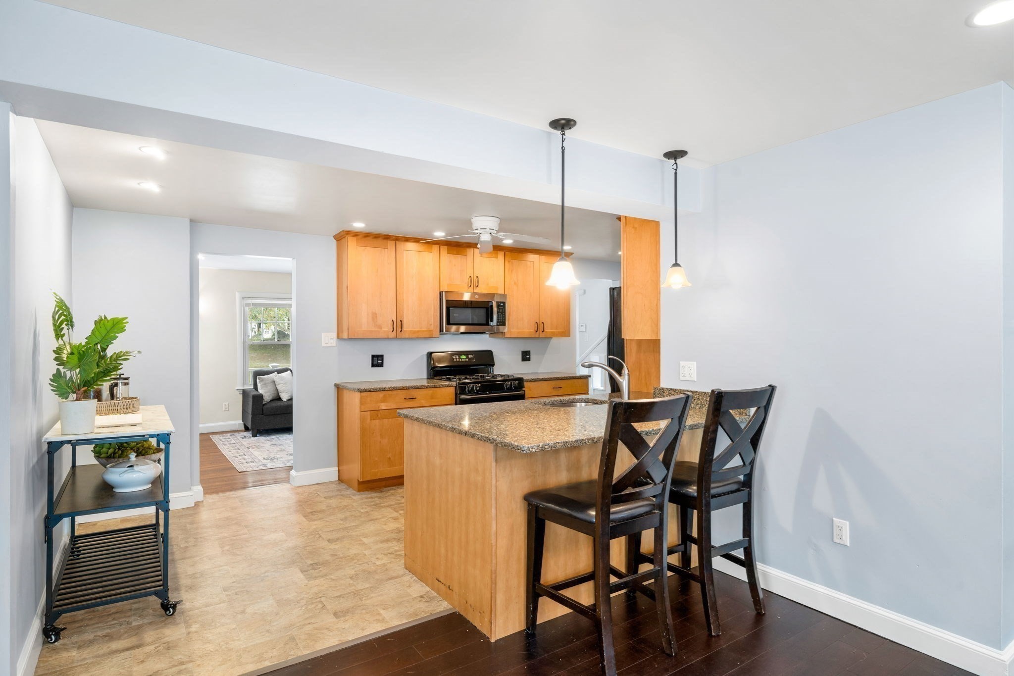 84 Myrtlebank Avenue, Dorchester, Boston, MA 02124 - Image 9