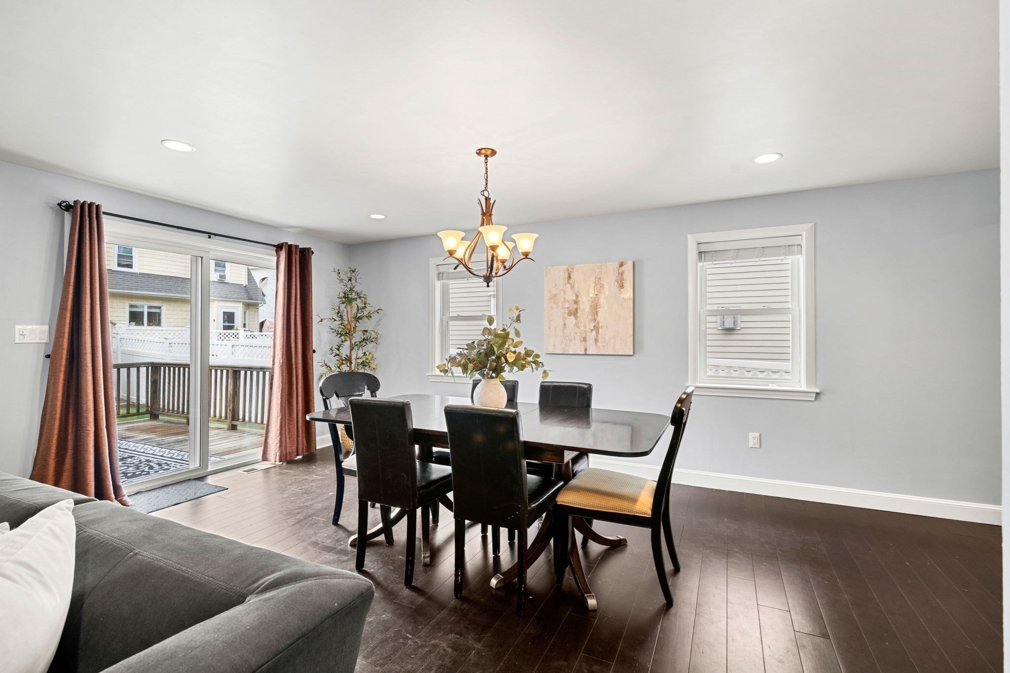 84 Myrtlebank Avenue, Dorchester, Boston, MA 02124 - Image 10