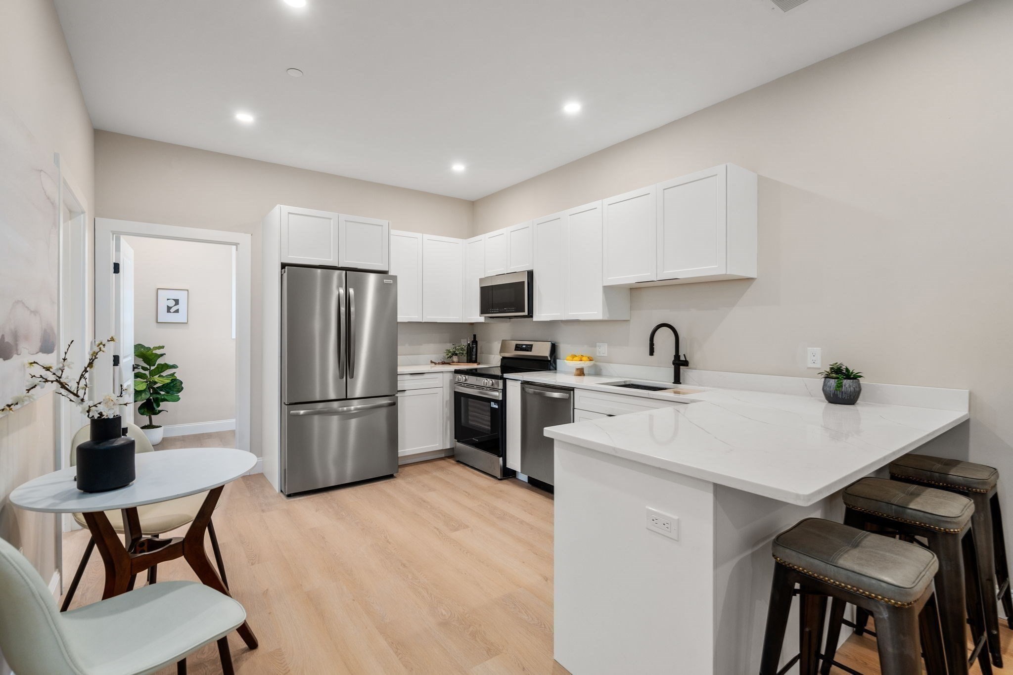 7 Cross St Unit 305U, Wilmington, MA 01887