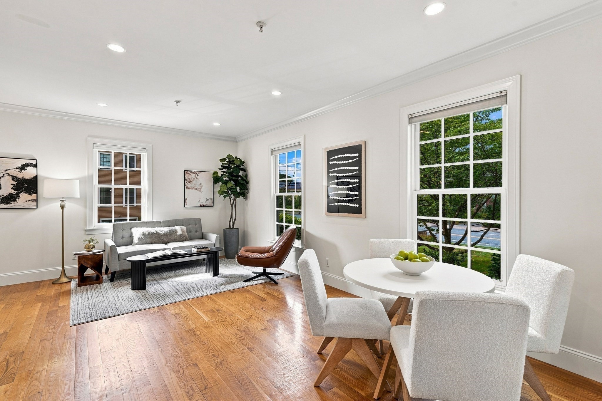 426 Main St Unit 1, Waltham, MA 02452 - Image 2