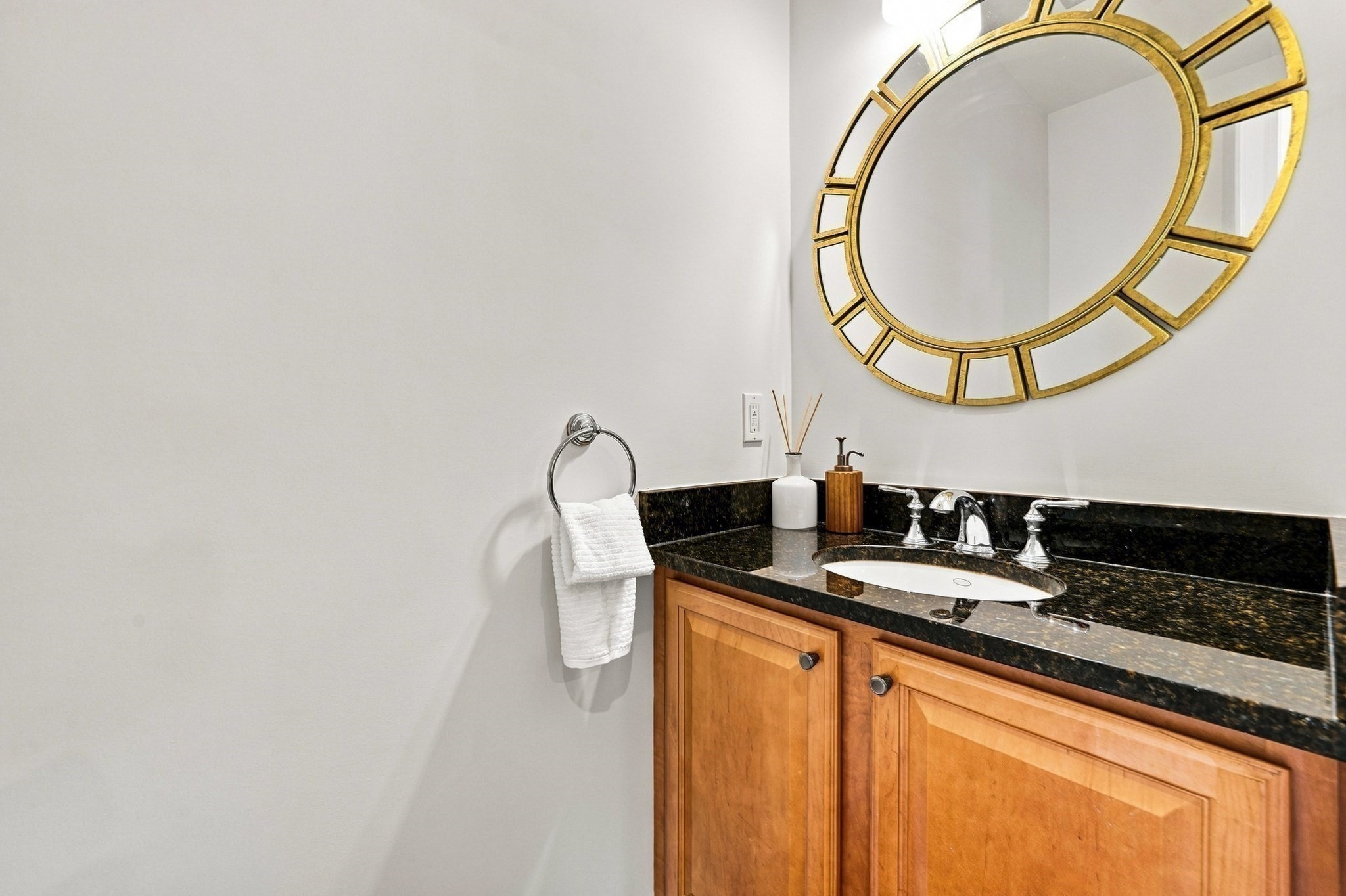 426 Main St Unit 1, Waltham, MA 02452 - Image 11