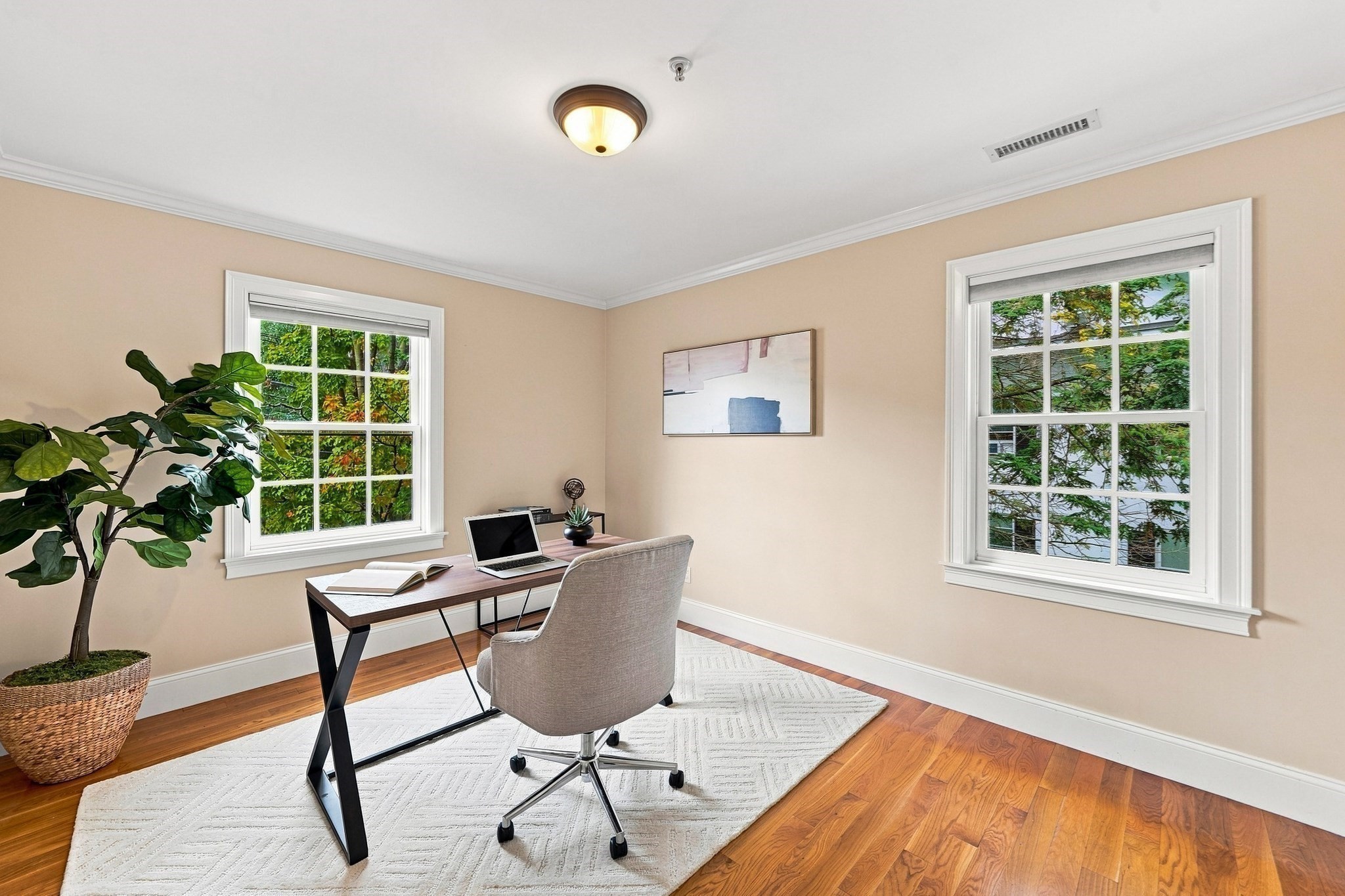 426 Main St Unit 1, Waltham, MA 02452 - Image 12