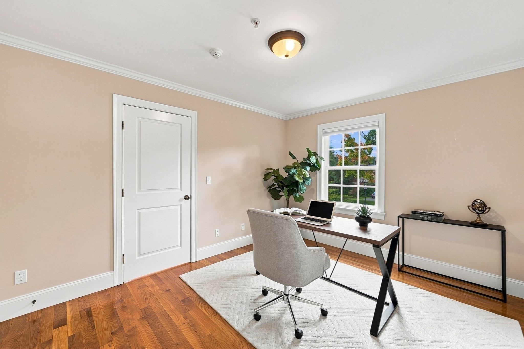 426 Main St Unit 1, Waltham, MA 02452 - Image 13