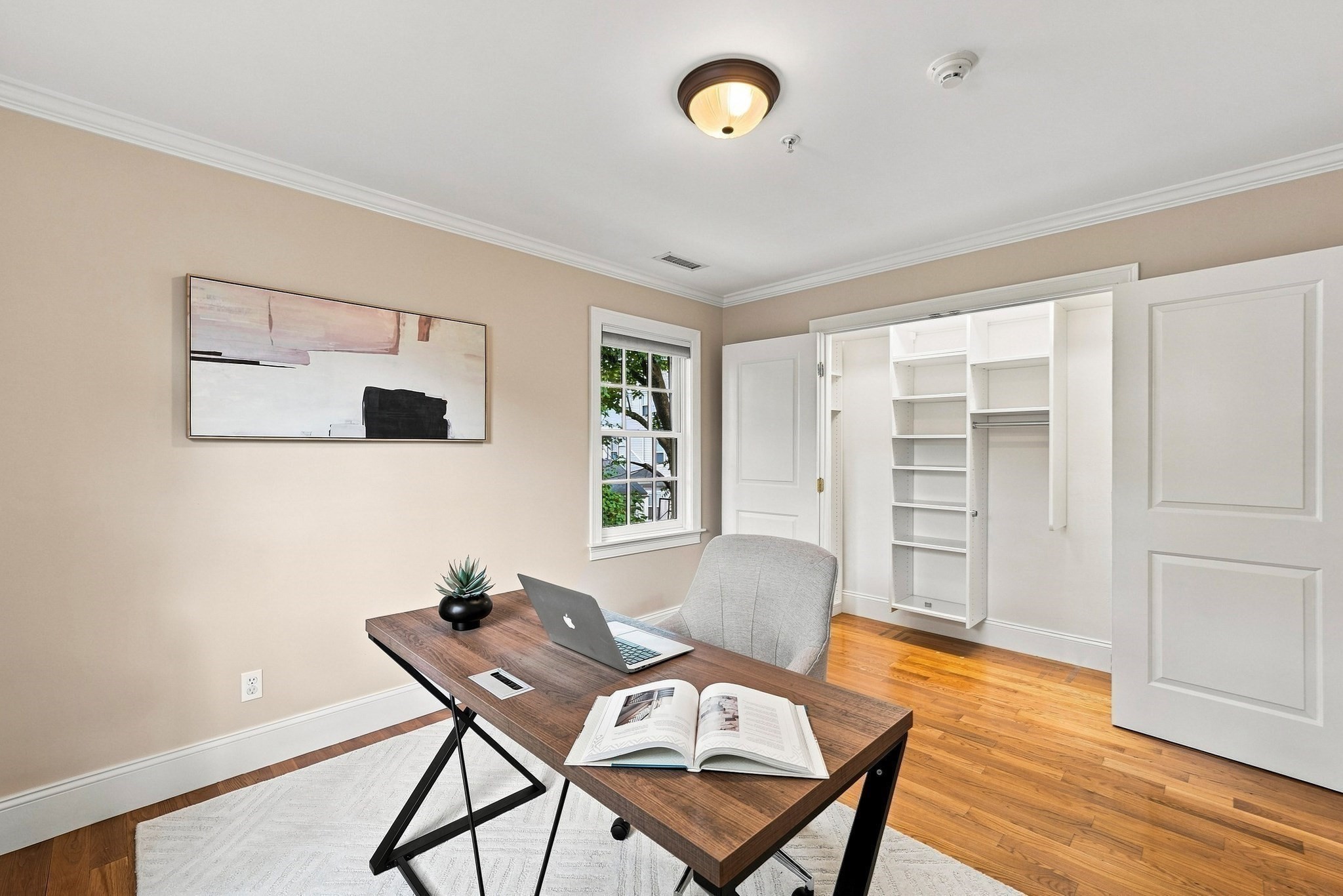 426 Main St Unit 1, Waltham, MA 02452 - Image 14