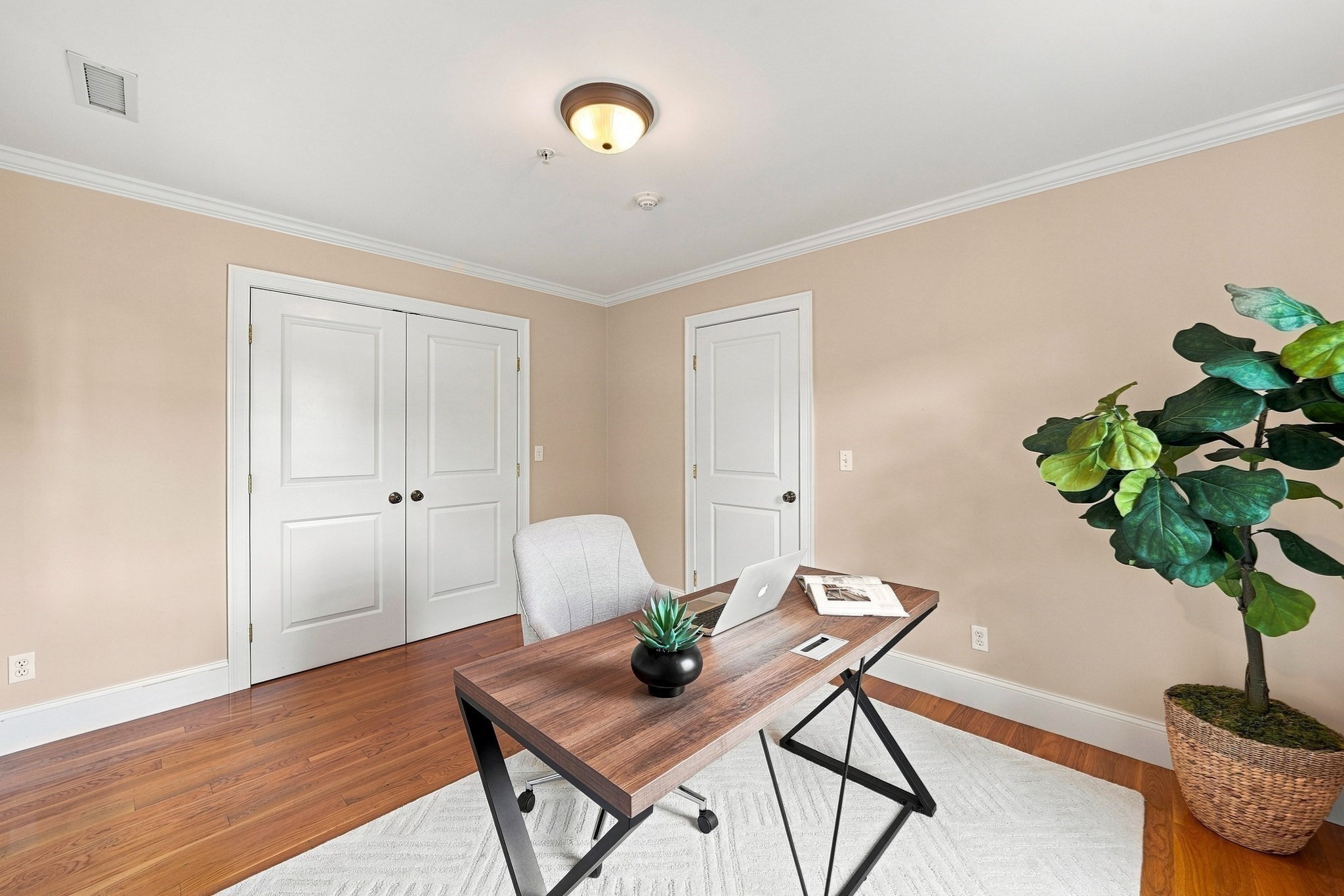 426 Main St Unit 1, Waltham, MA 02452 - Image 15