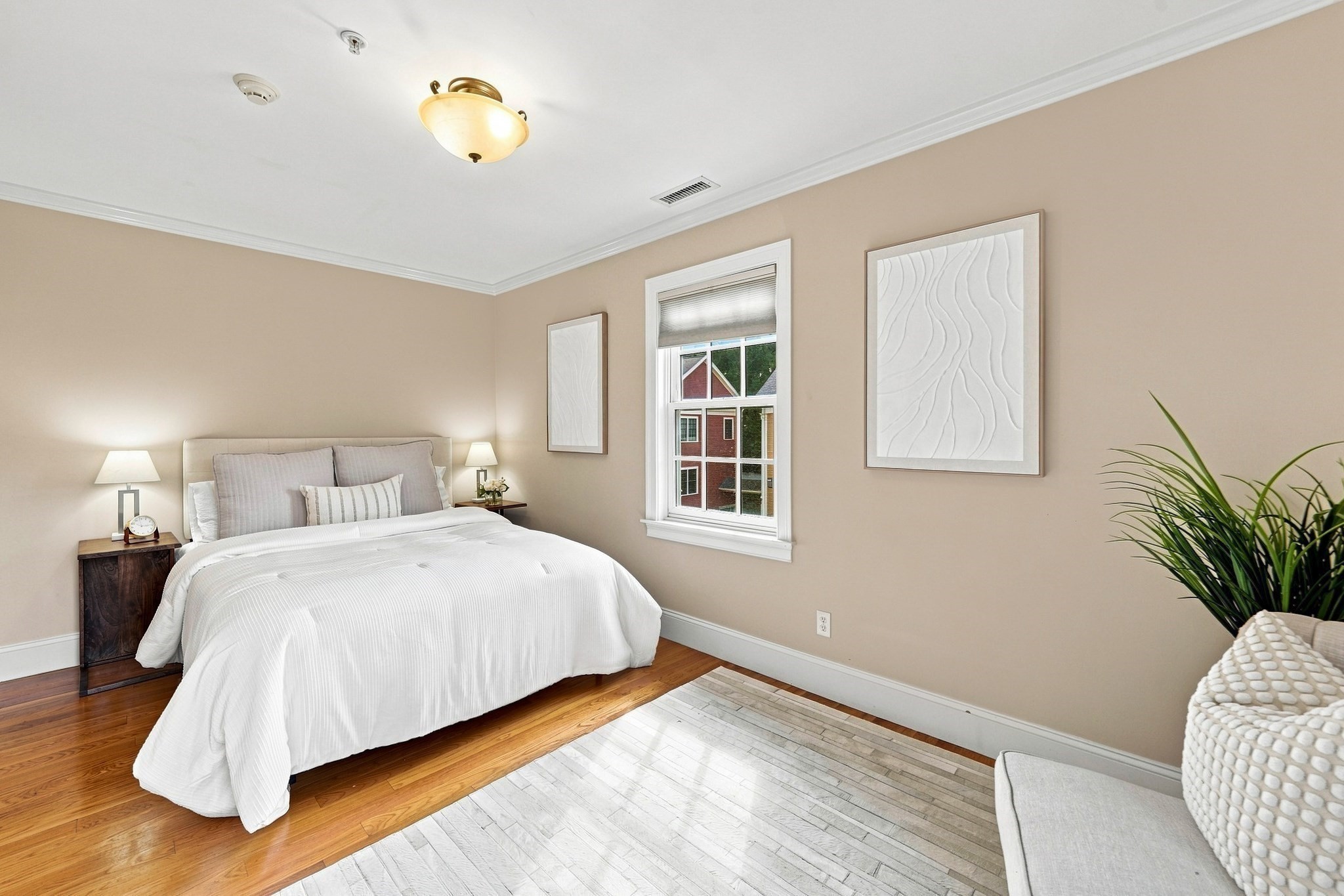 426 Main St Unit 1, Waltham, MA 02452 - Image 16