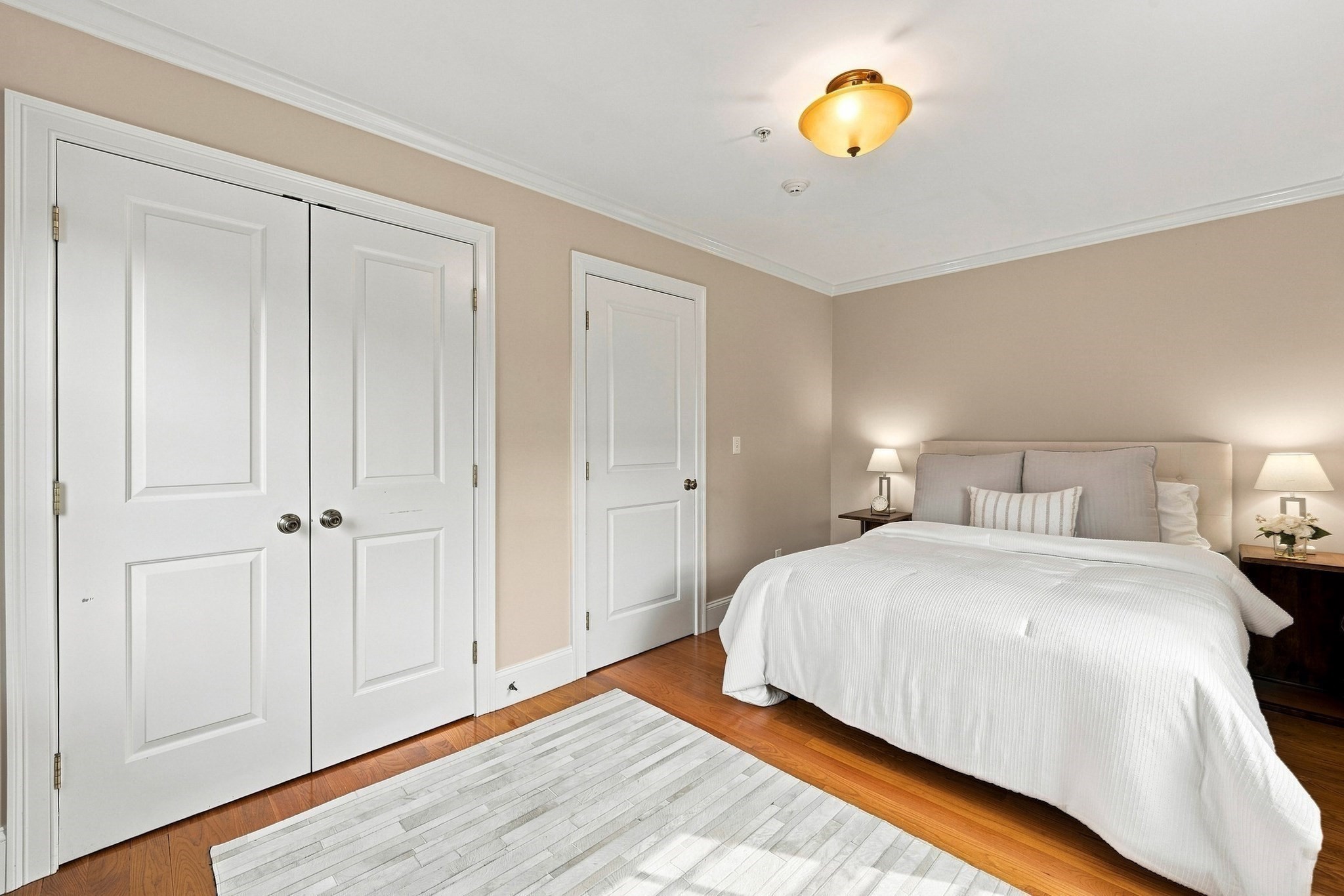 426 Main St Unit 1, Waltham, MA 02452 - Image 17