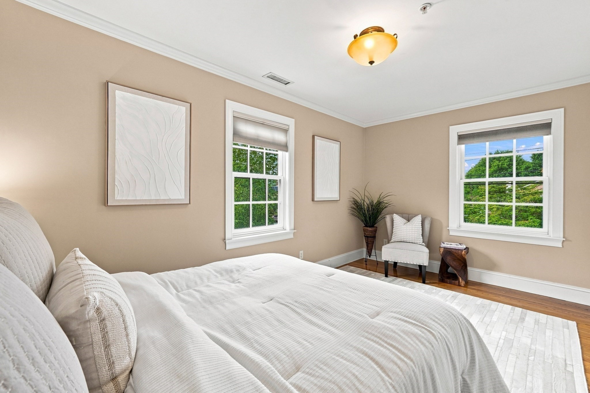 426 Main St Unit 1, Waltham, MA 02452 - Image 18