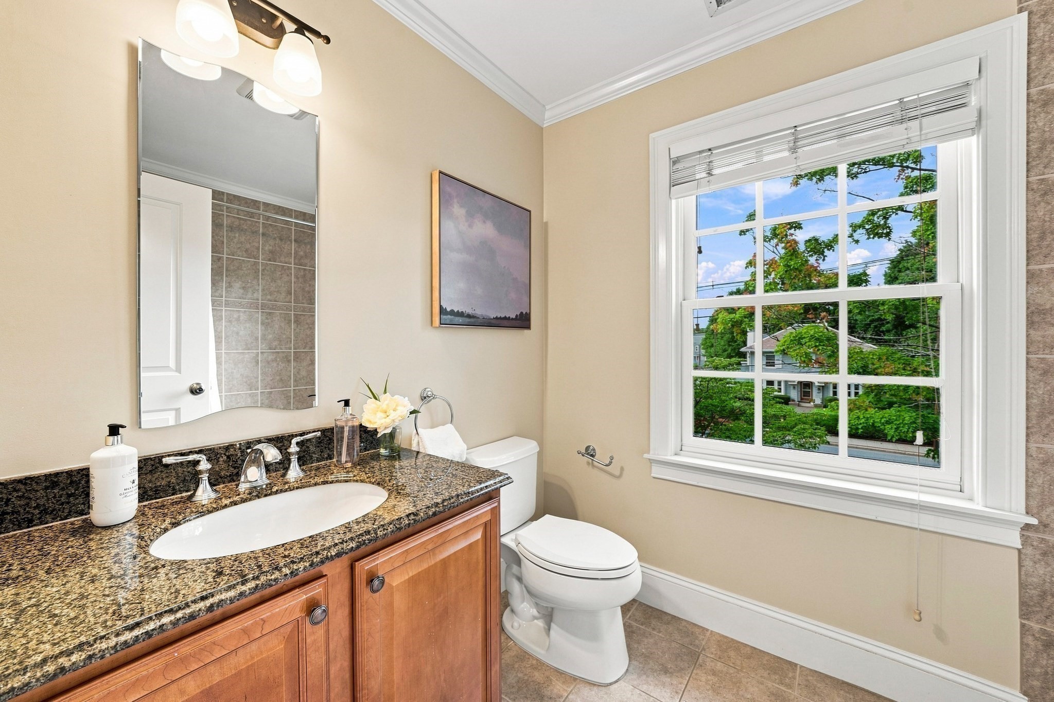 426 Main St Unit 1, Waltham, MA 02452 - Image 19