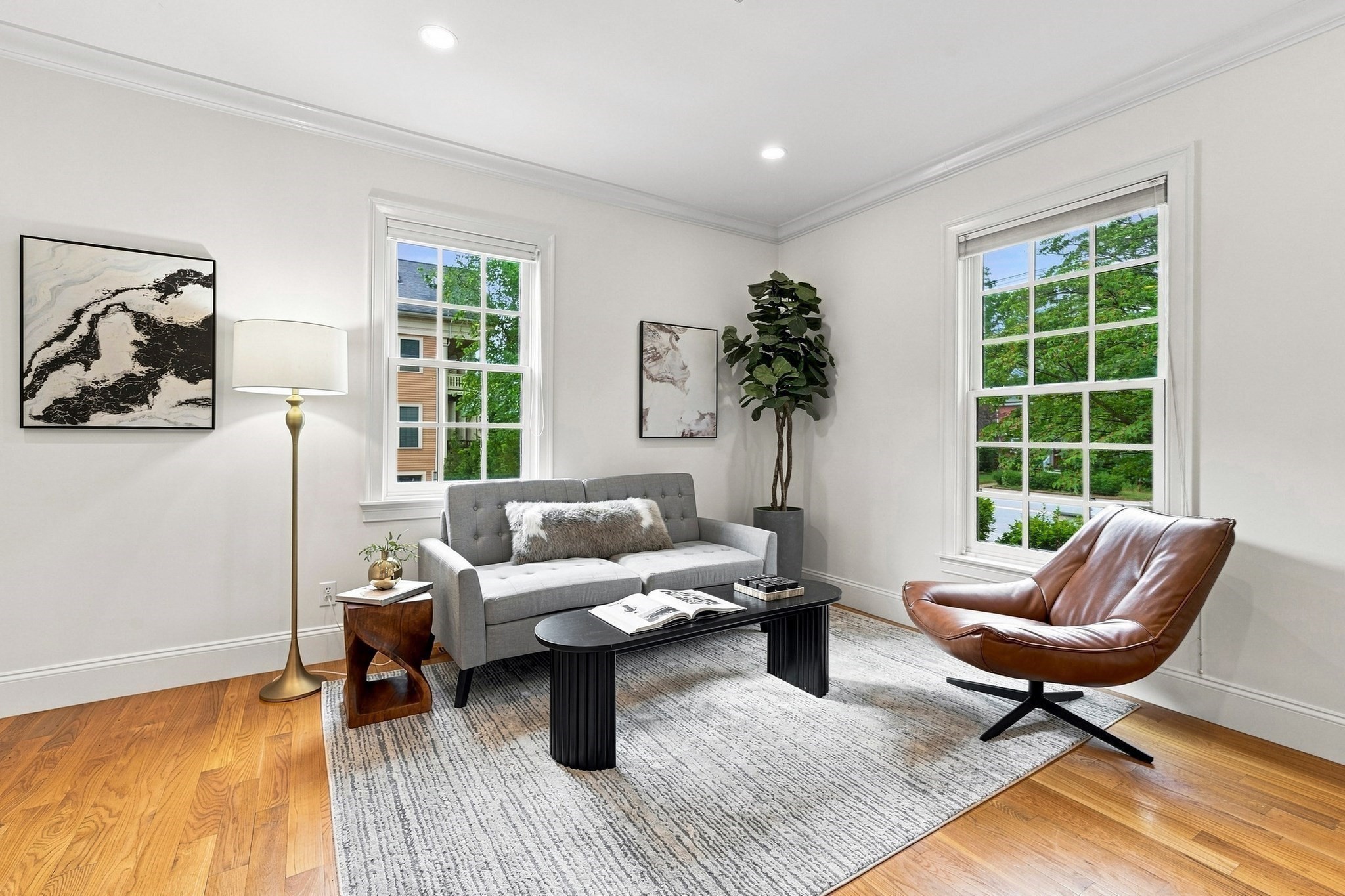 426 Main St Unit 1, Waltham, MA 02452 - Image 3
