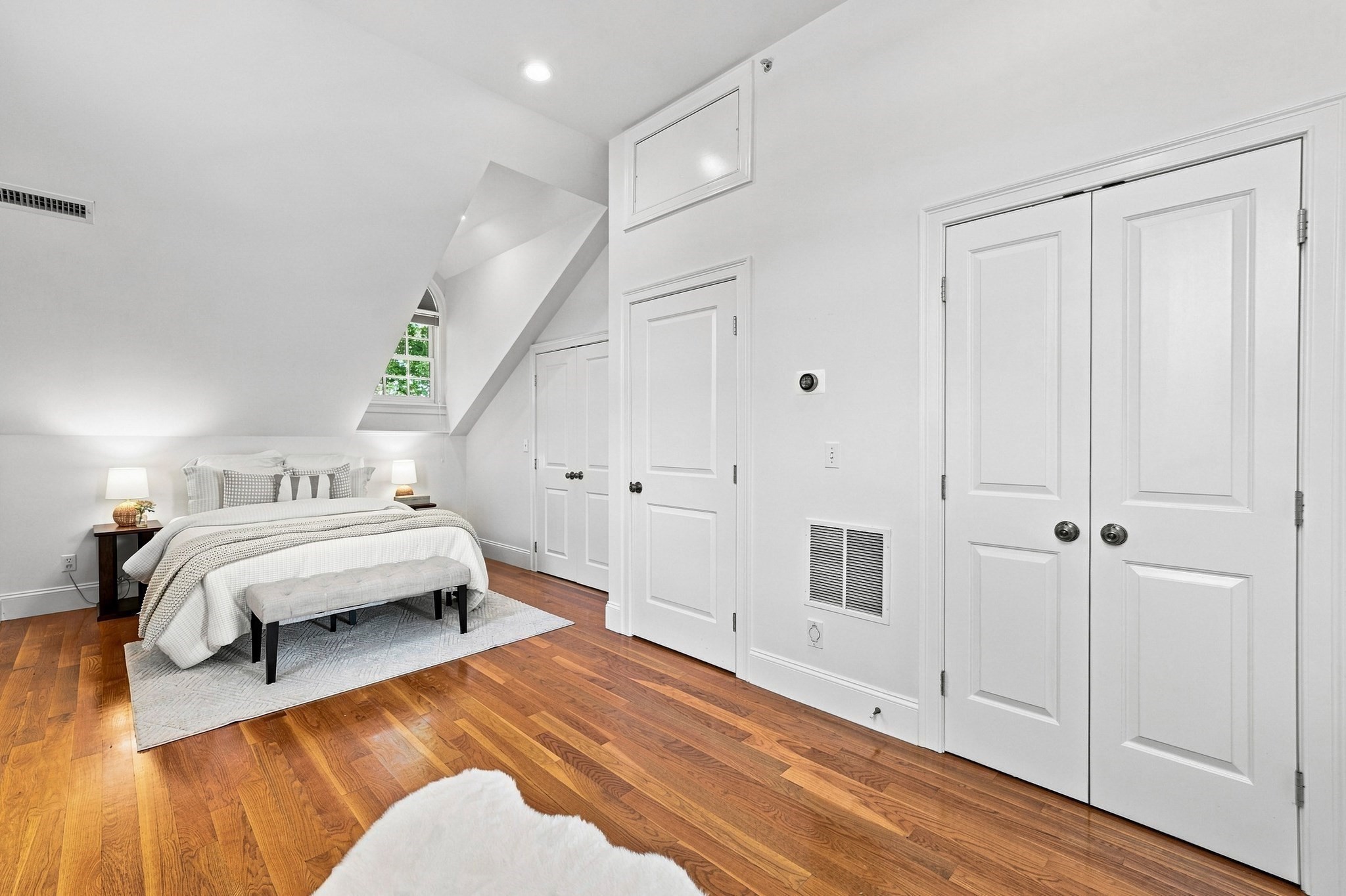 426 Main St Unit 1, Waltham, MA 02452 - Image 21