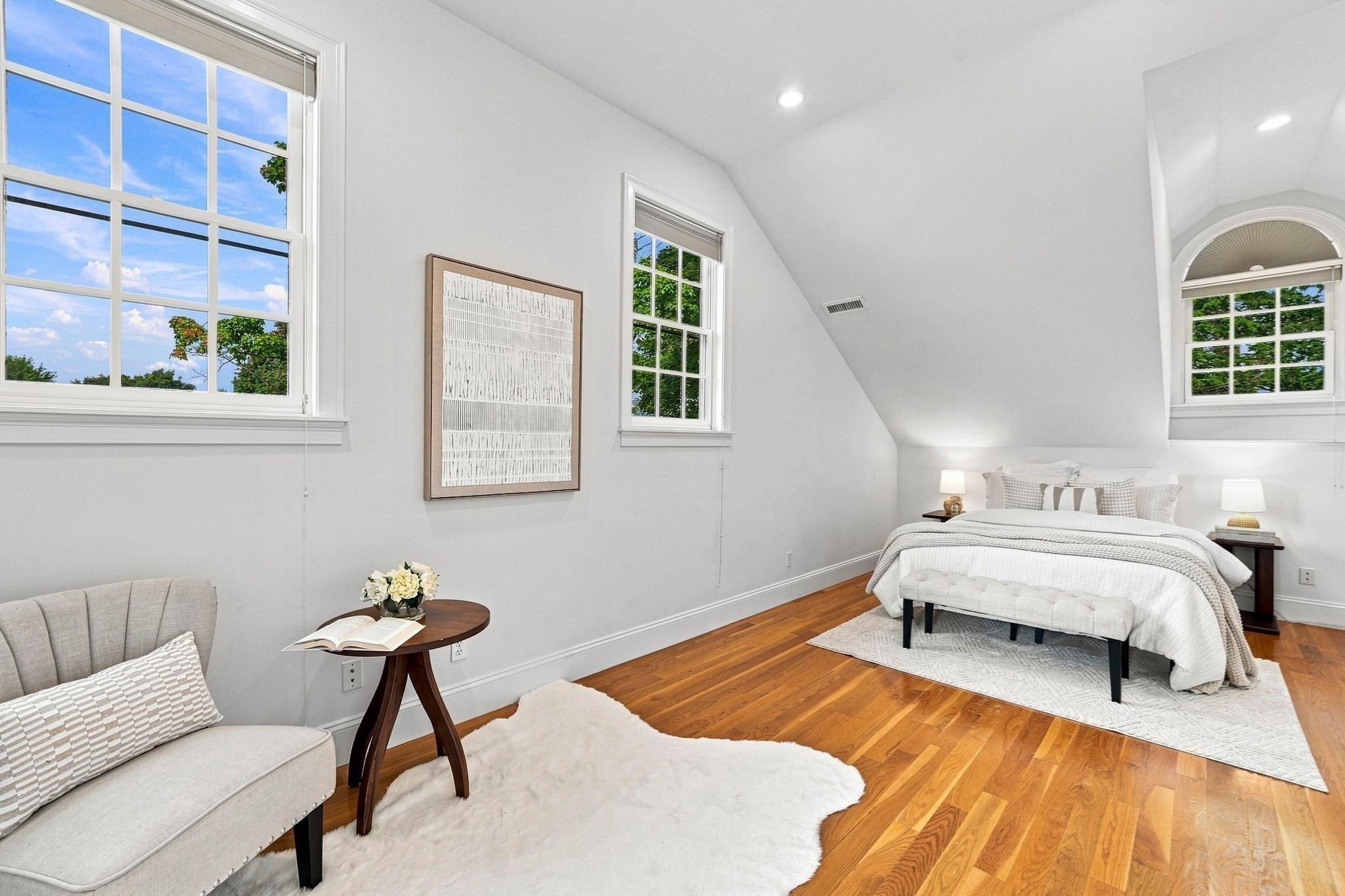 426 Main St Unit 1, Waltham, MA 02452 - Image 22