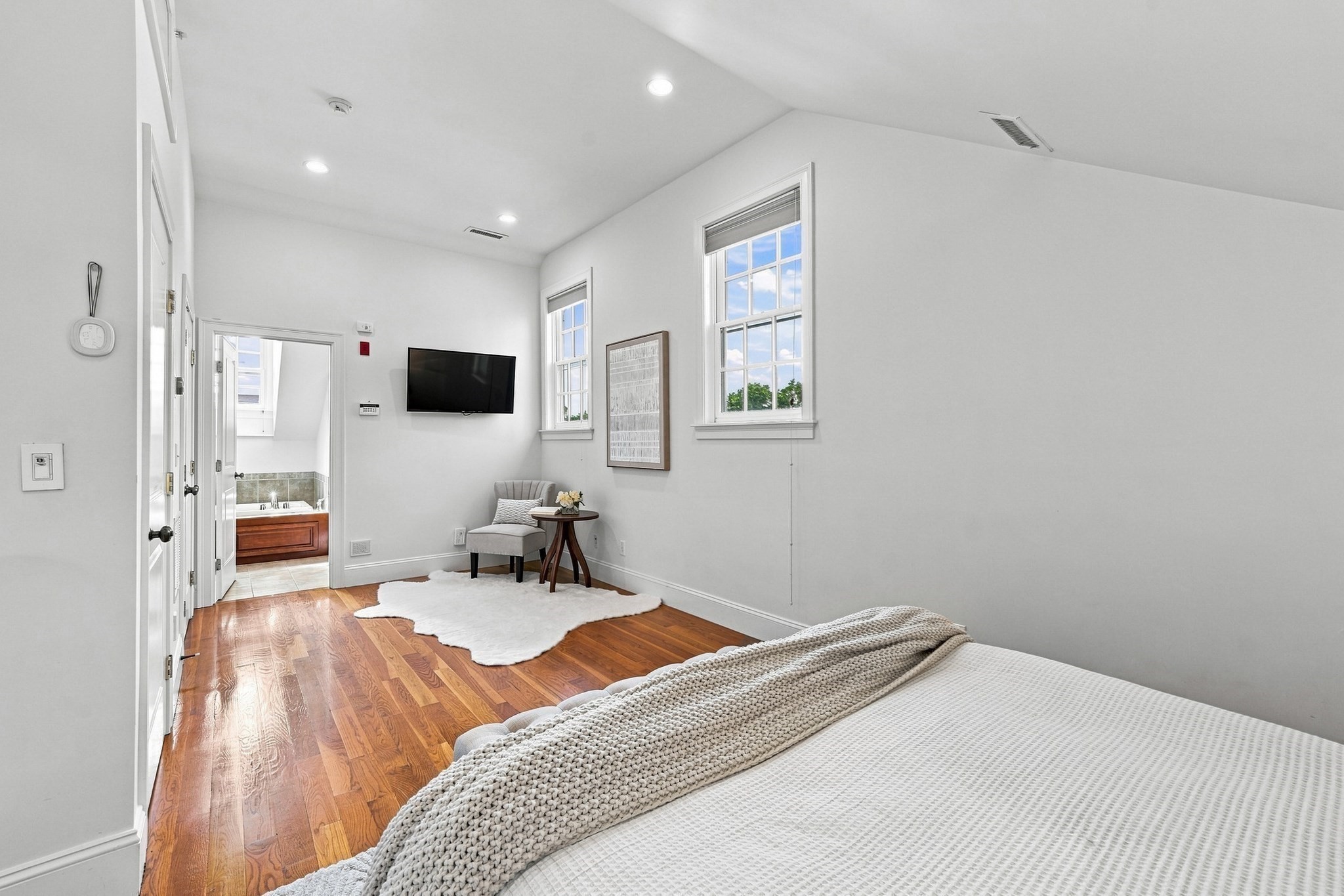 426 Main St Unit 1, Waltham, MA 02452 - Image 23
