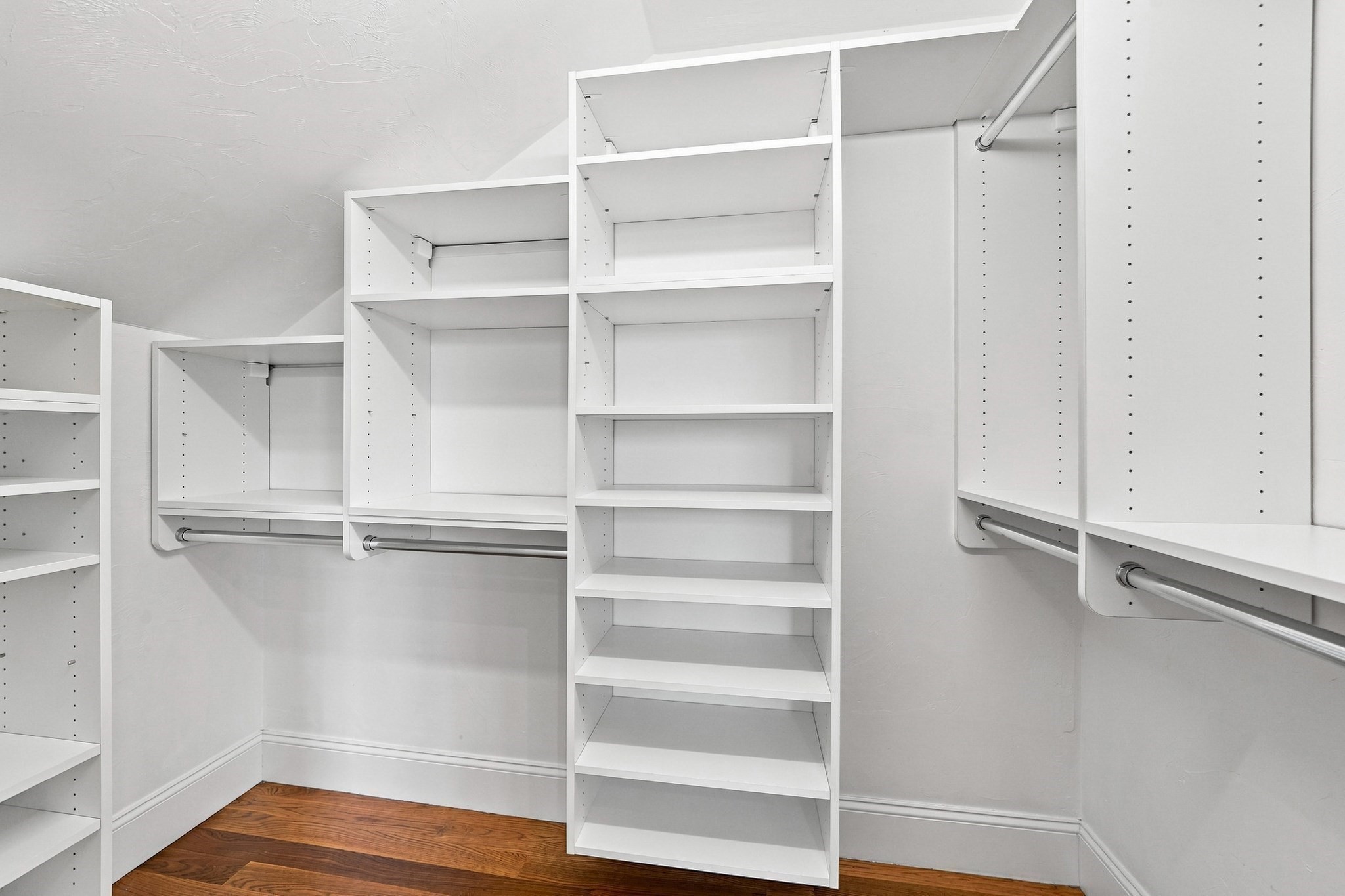 426 Main St Unit 1, Waltham, MA 02452 - Image 24