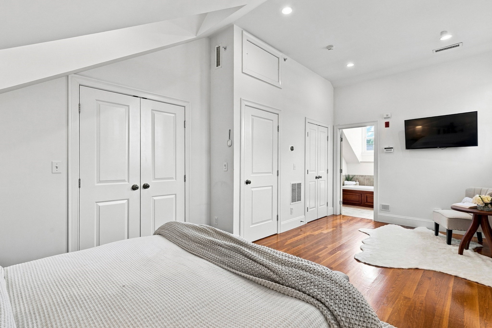 426 Main St Unit 1, Waltham, MA 02452 - Image 25