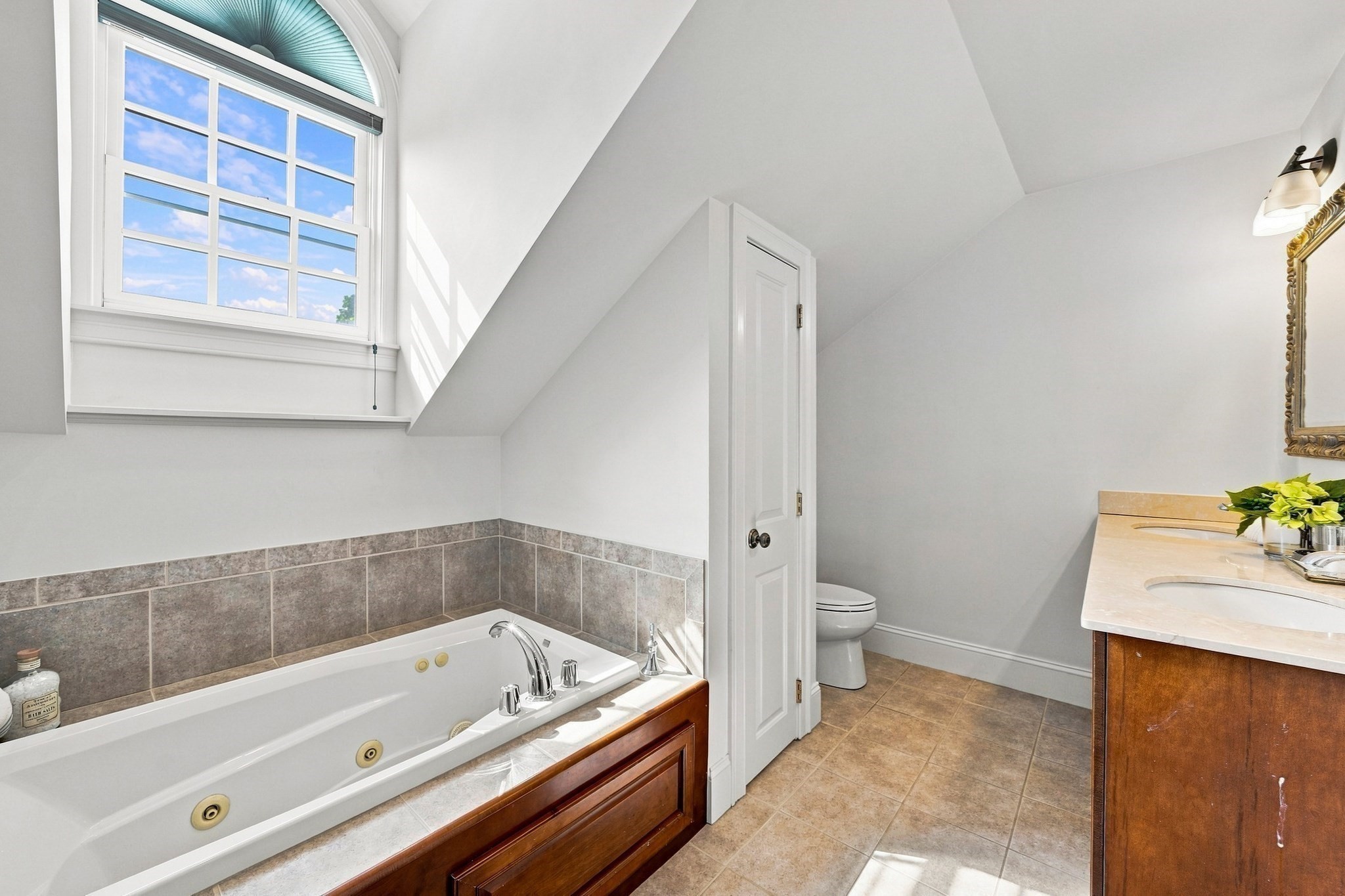 426 Main St Unit 1, Waltham, MA 02452 - Image 26