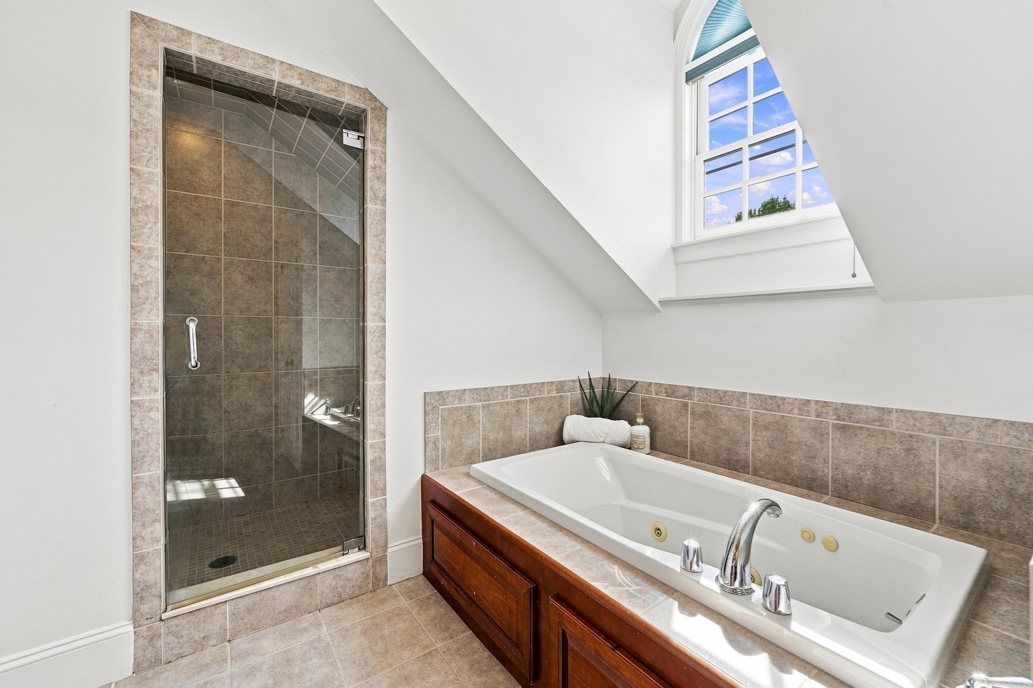 426 Main St Unit 1, Waltham, MA 02452 - Image 27