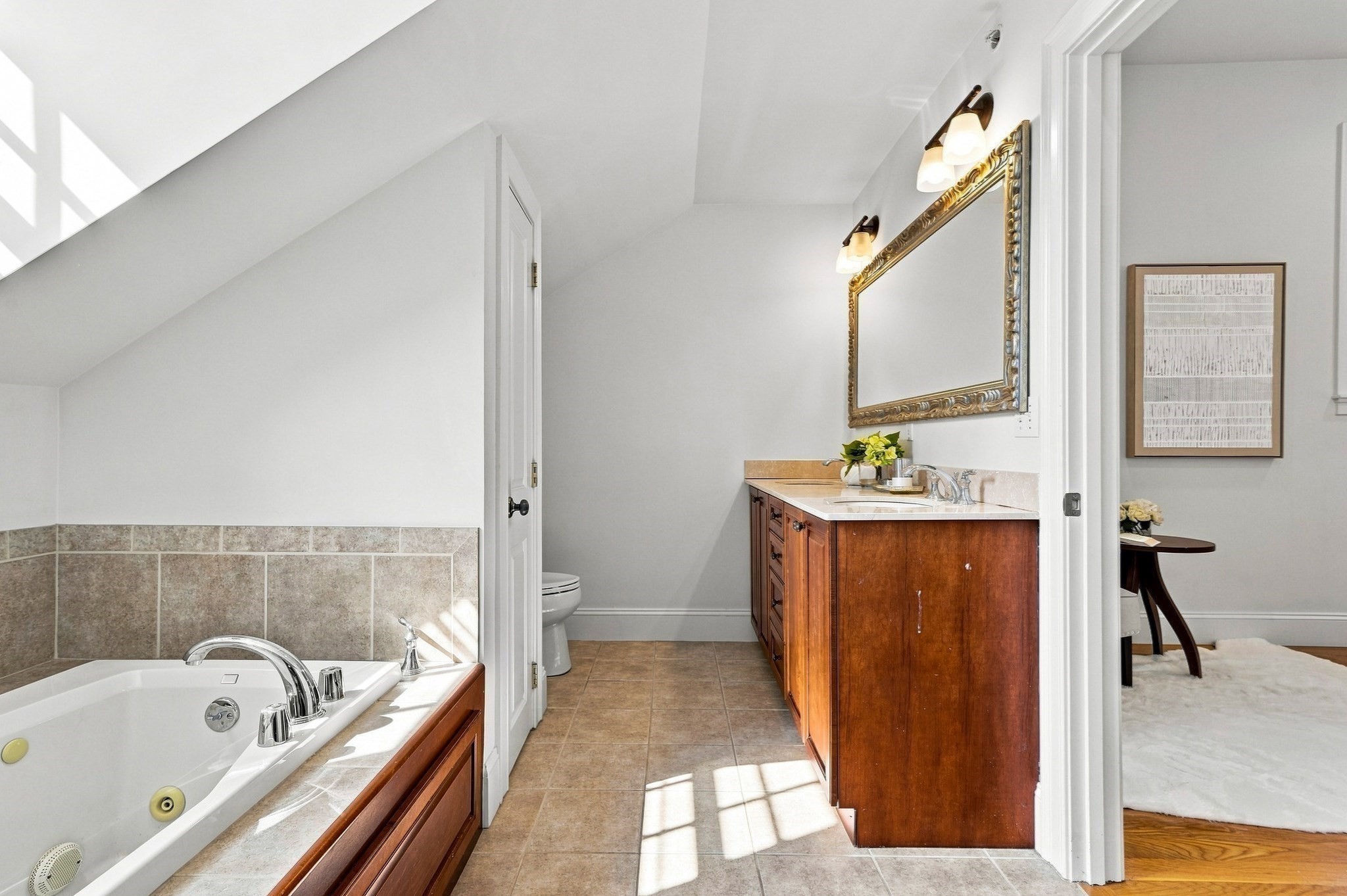 426 Main St Unit 1, Waltham, MA 02452 - Image 28