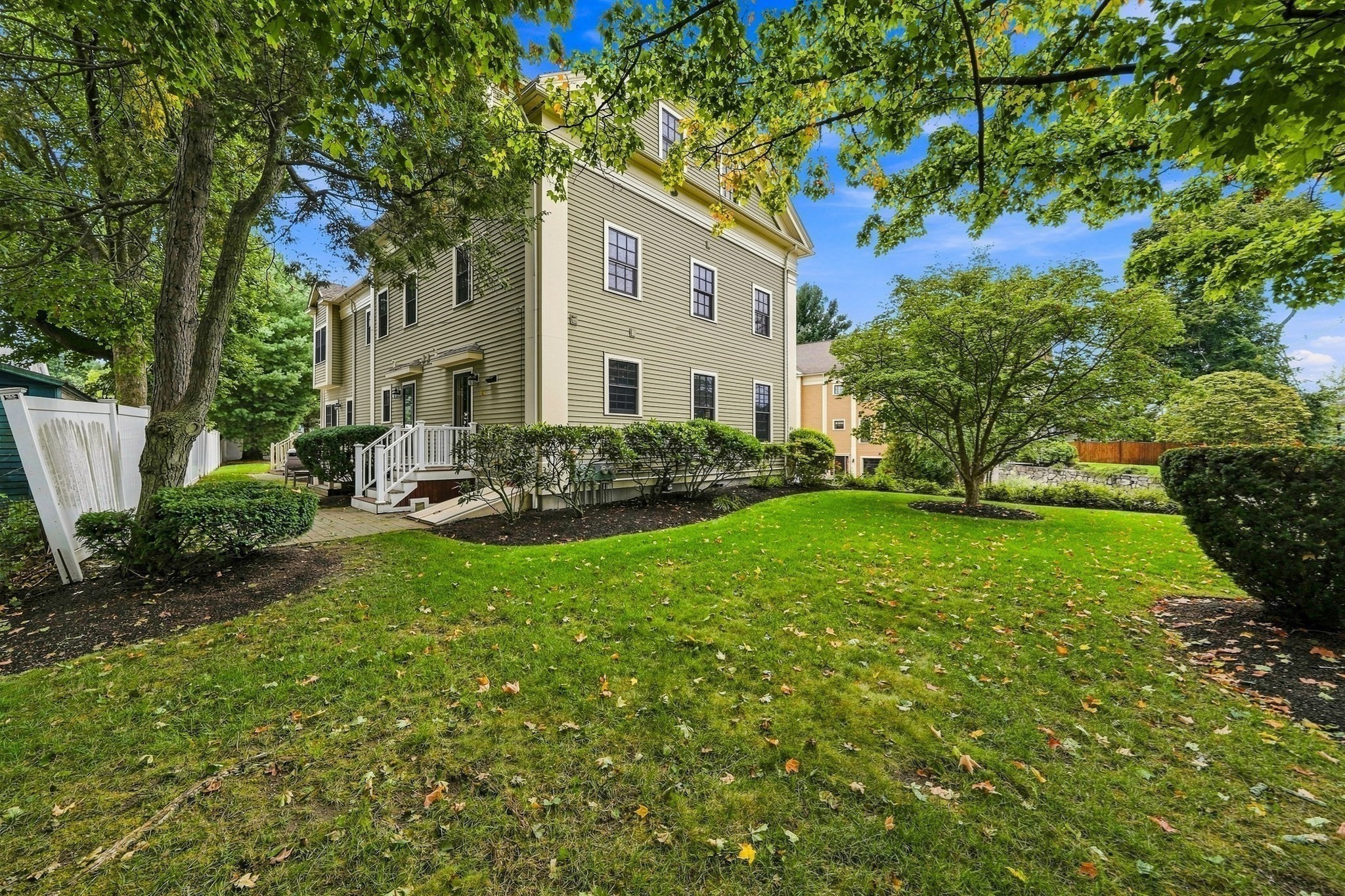 426 Main St Unit 1, Waltham, MA 02452 - Image 29