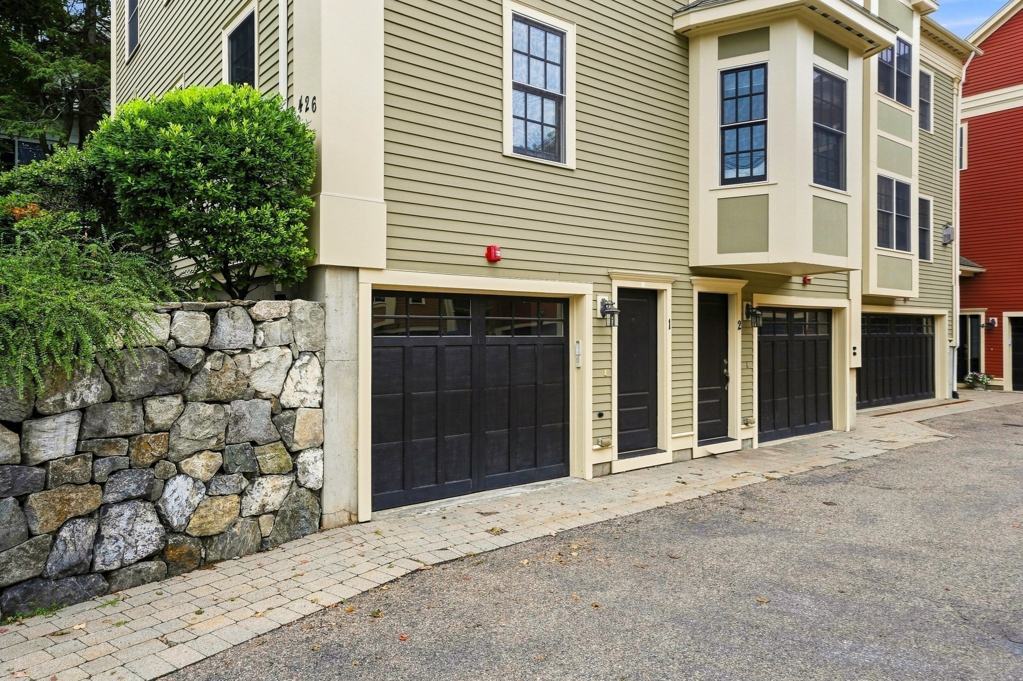 426 Main St Unit 1, Waltham, MA 02452 - Image 30