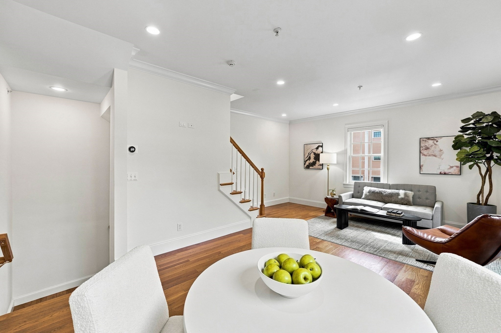 426 Main St Unit 1, Waltham, MA 02452 - Image 4