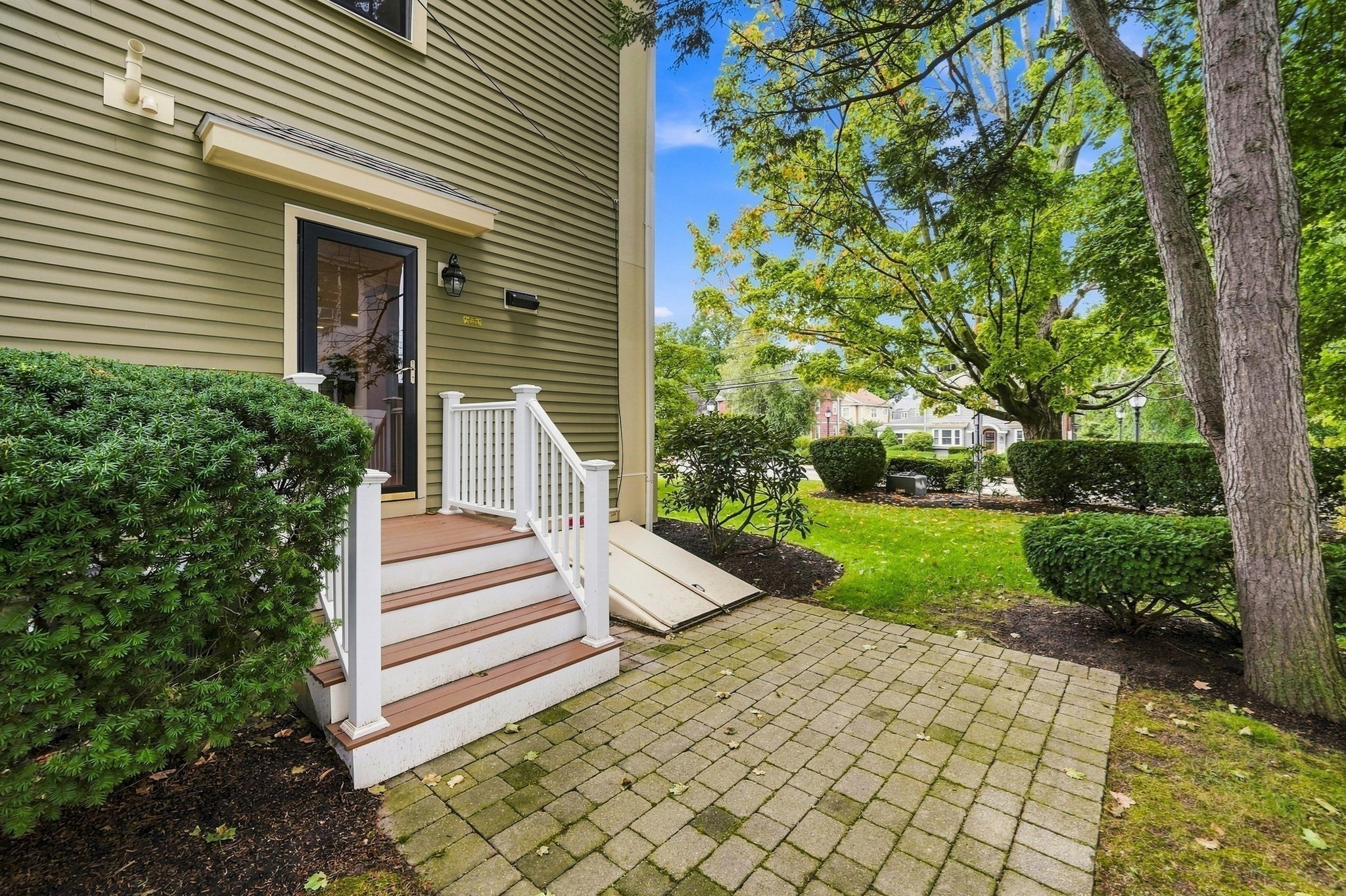 426 Main St Unit 1, Waltham, MA 02452 - Image 31