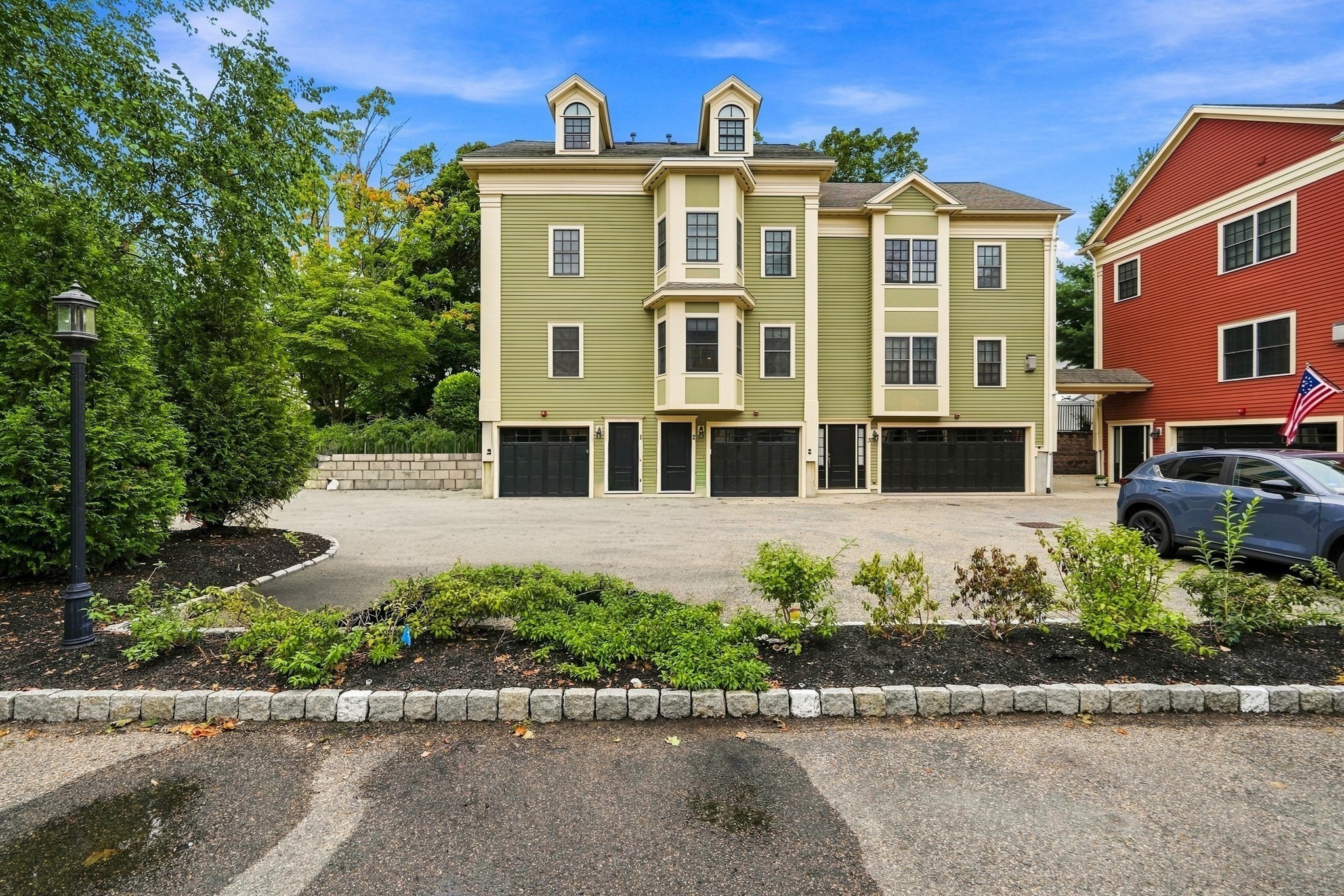 426 Main St Unit 1, Waltham, MA 02452 - Image 32