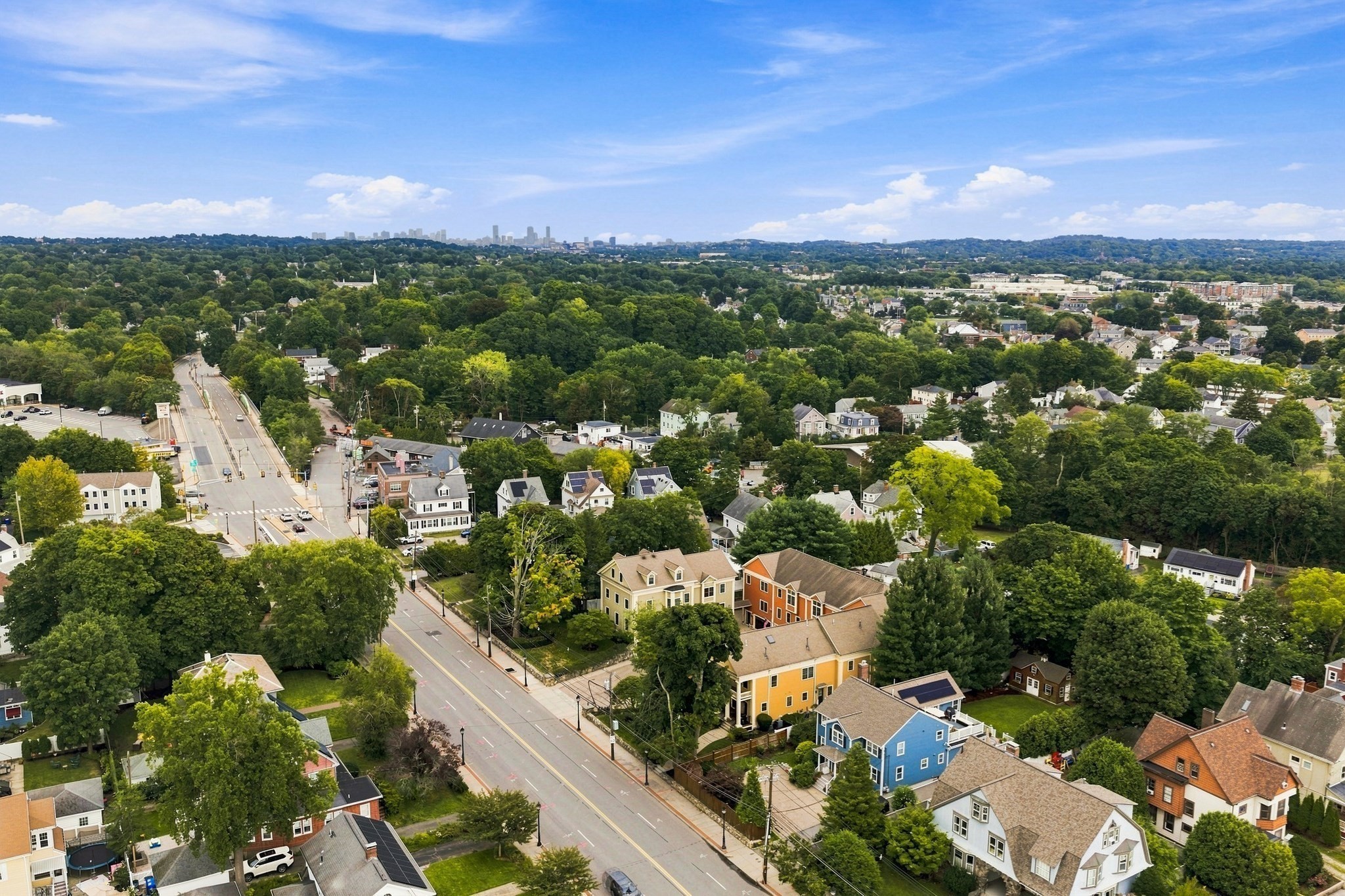 426 Main St Unit 1, Waltham, MA 02452 - Image 34