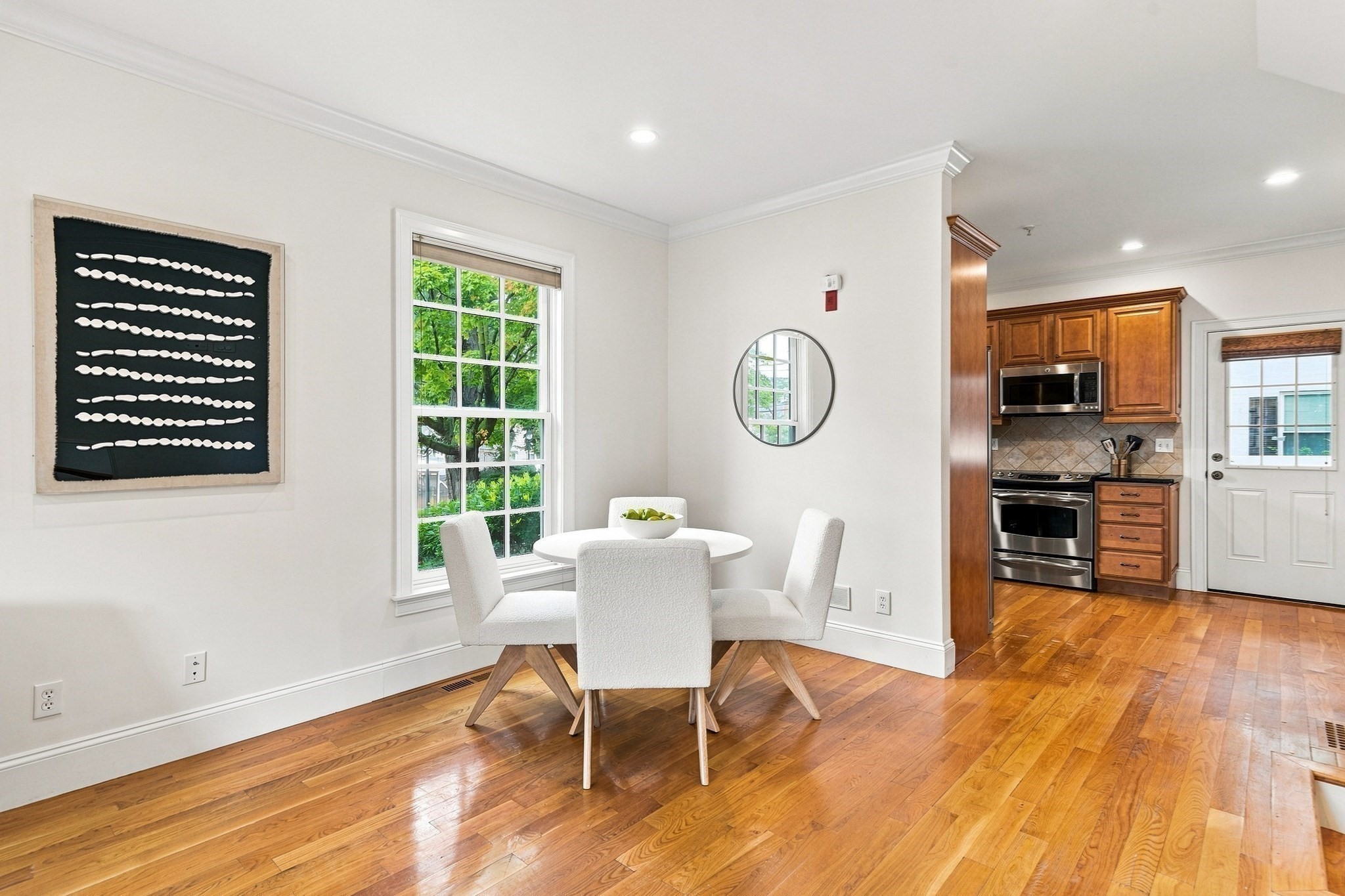 426 Main St Unit 1, Waltham, MA 02452 - Image 5