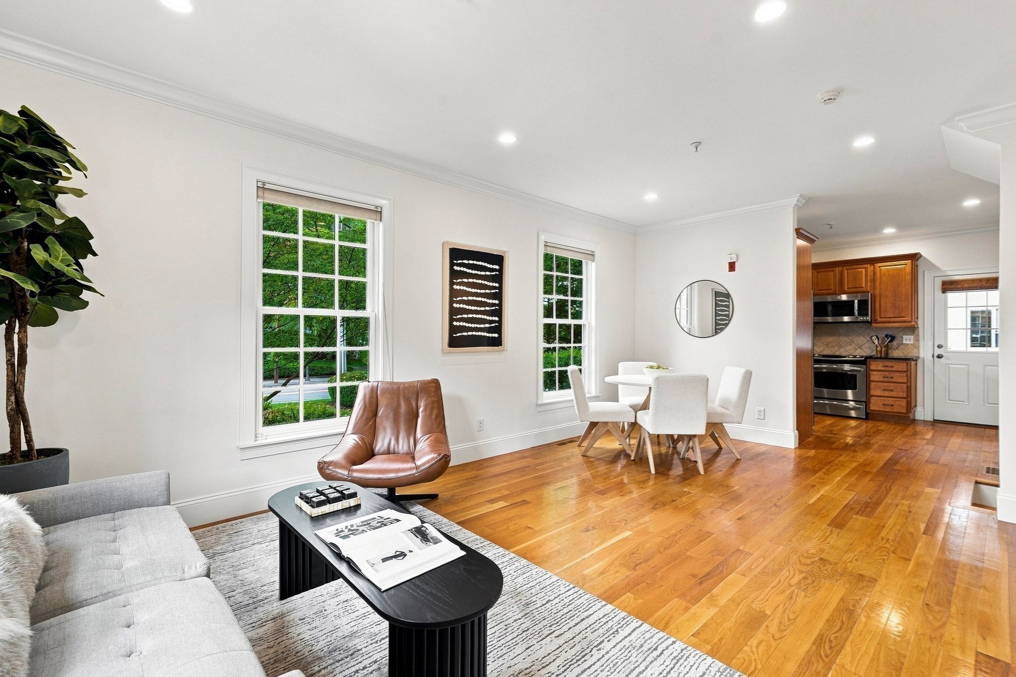 426 Main St Unit 1, Waltham, MA 02452 - Image 6