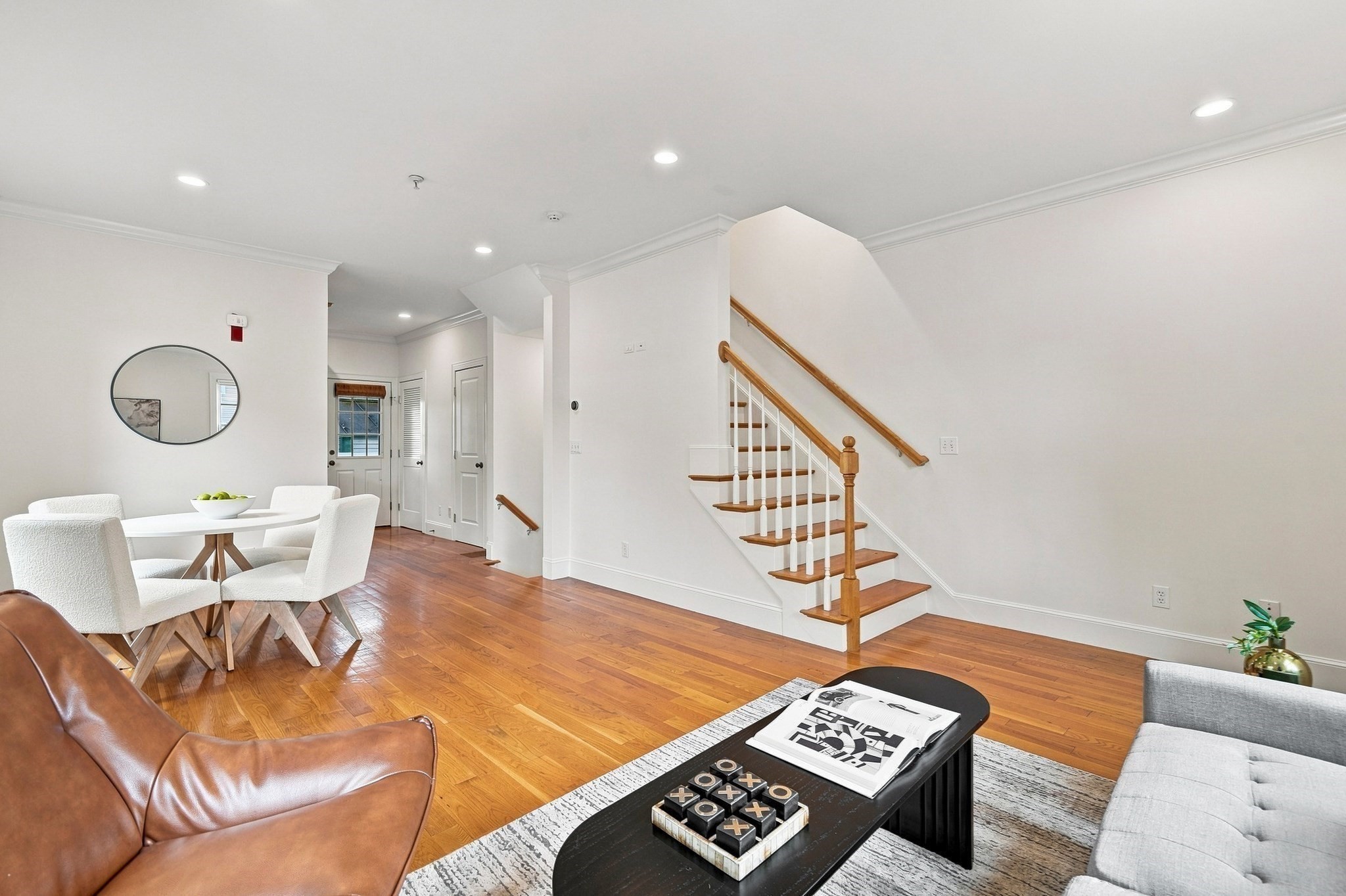 426 Main St Unit 1, Waltham, MA 02452 - Image 7