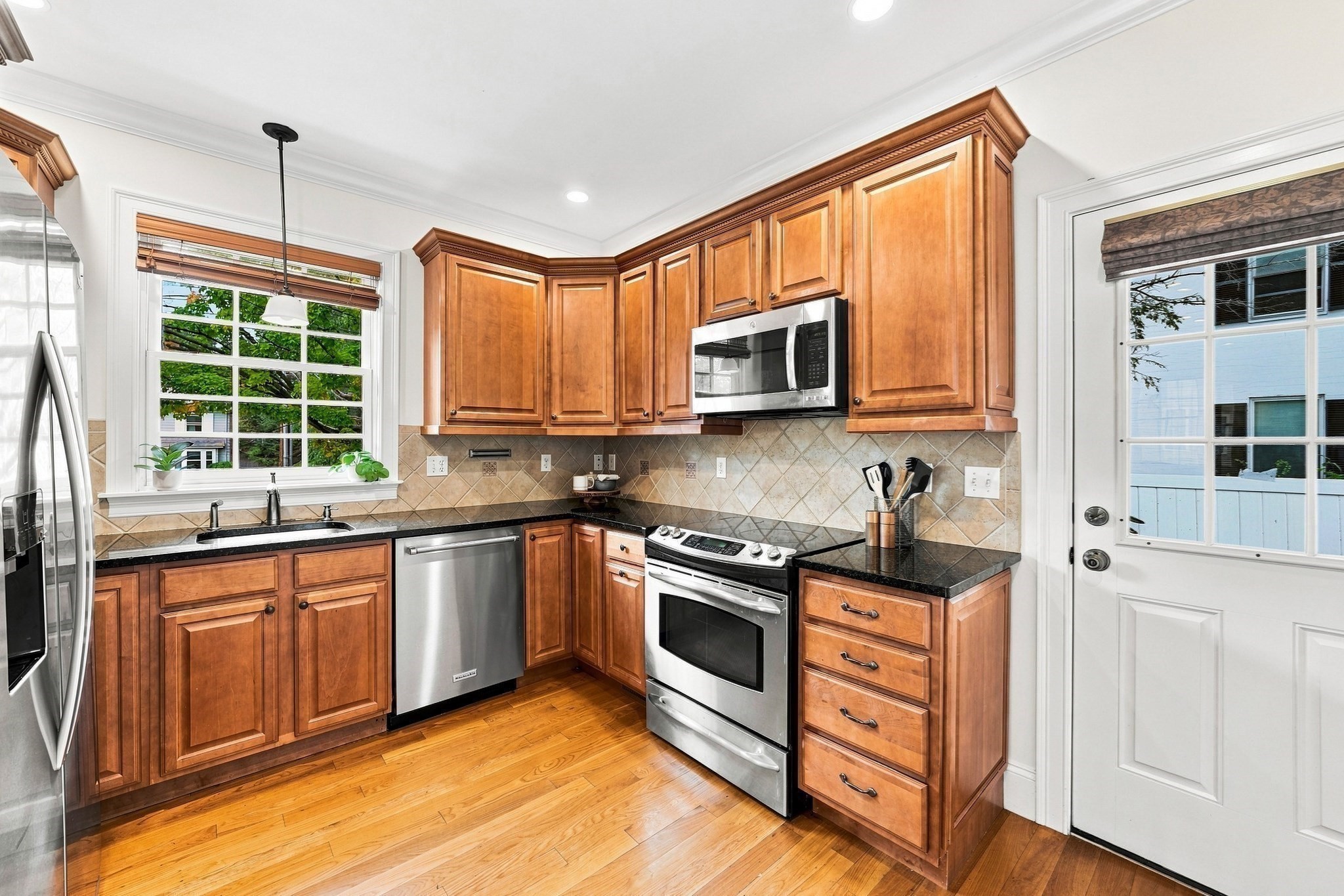 426 Main St Unit 1, Waltham, MA 02452 - Image 8