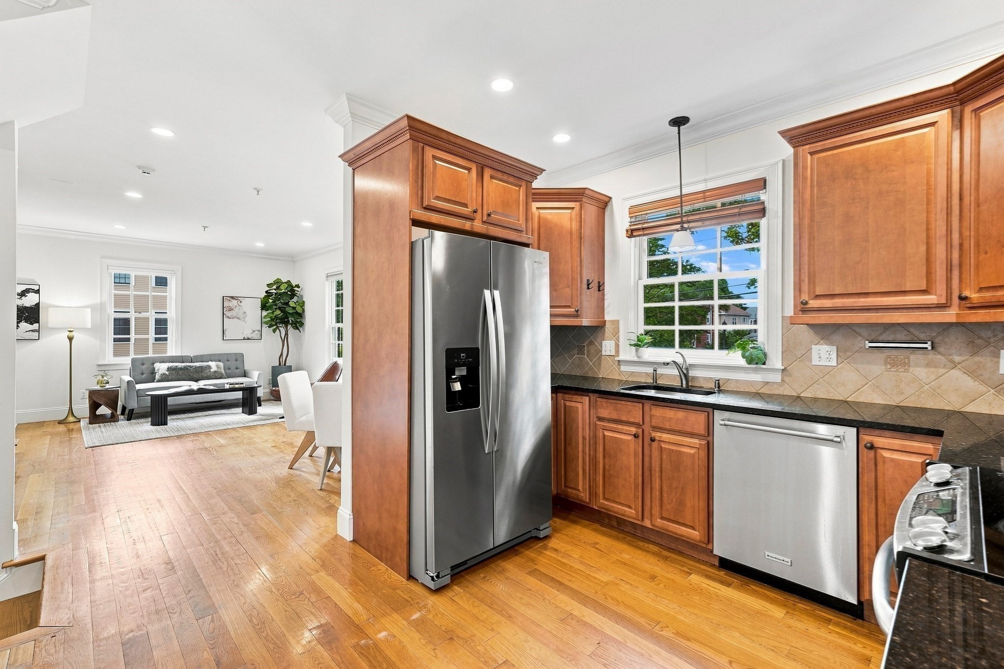 426 Main St Unit 1, Waltham, MA 02452 - Image 9