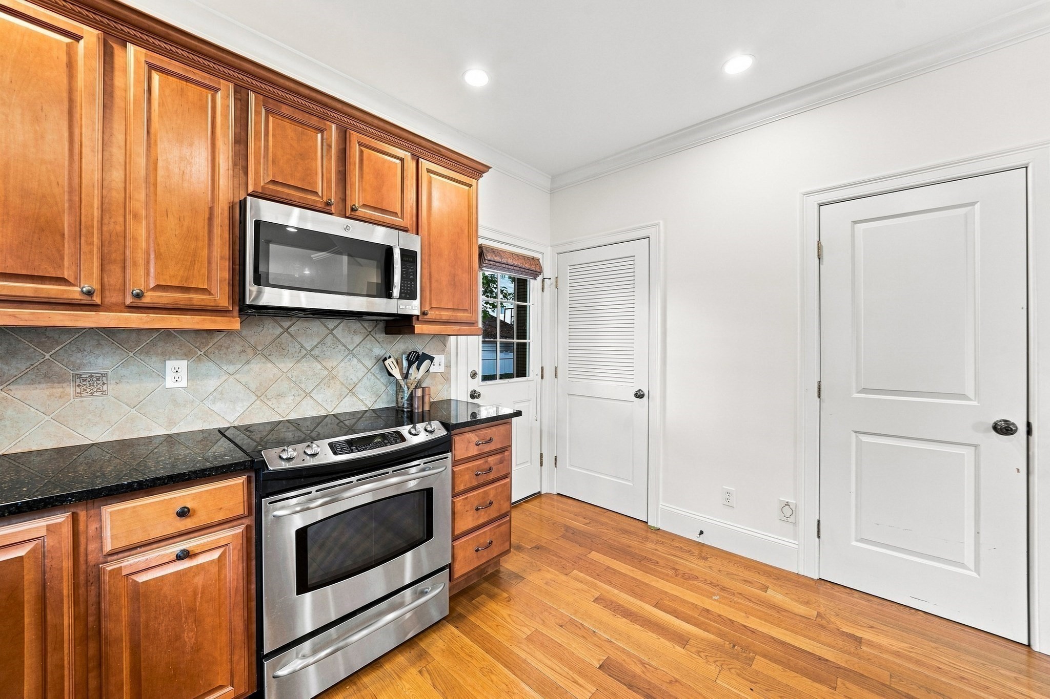426 Main St Unit 1, Waltham, MA 02452 - Image 10