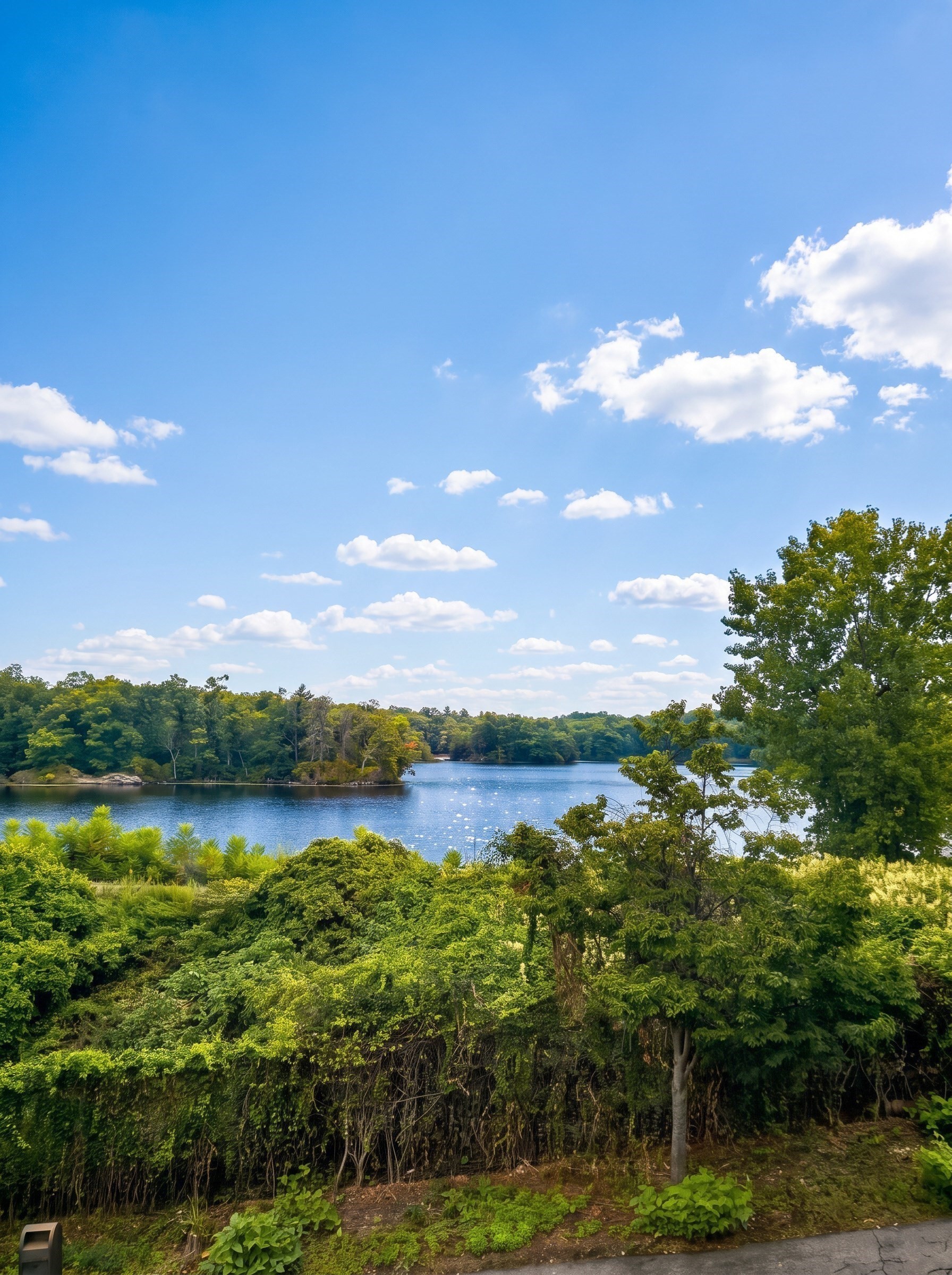 53 Aquavia Rd, Medford, MA 02155 - Image 2