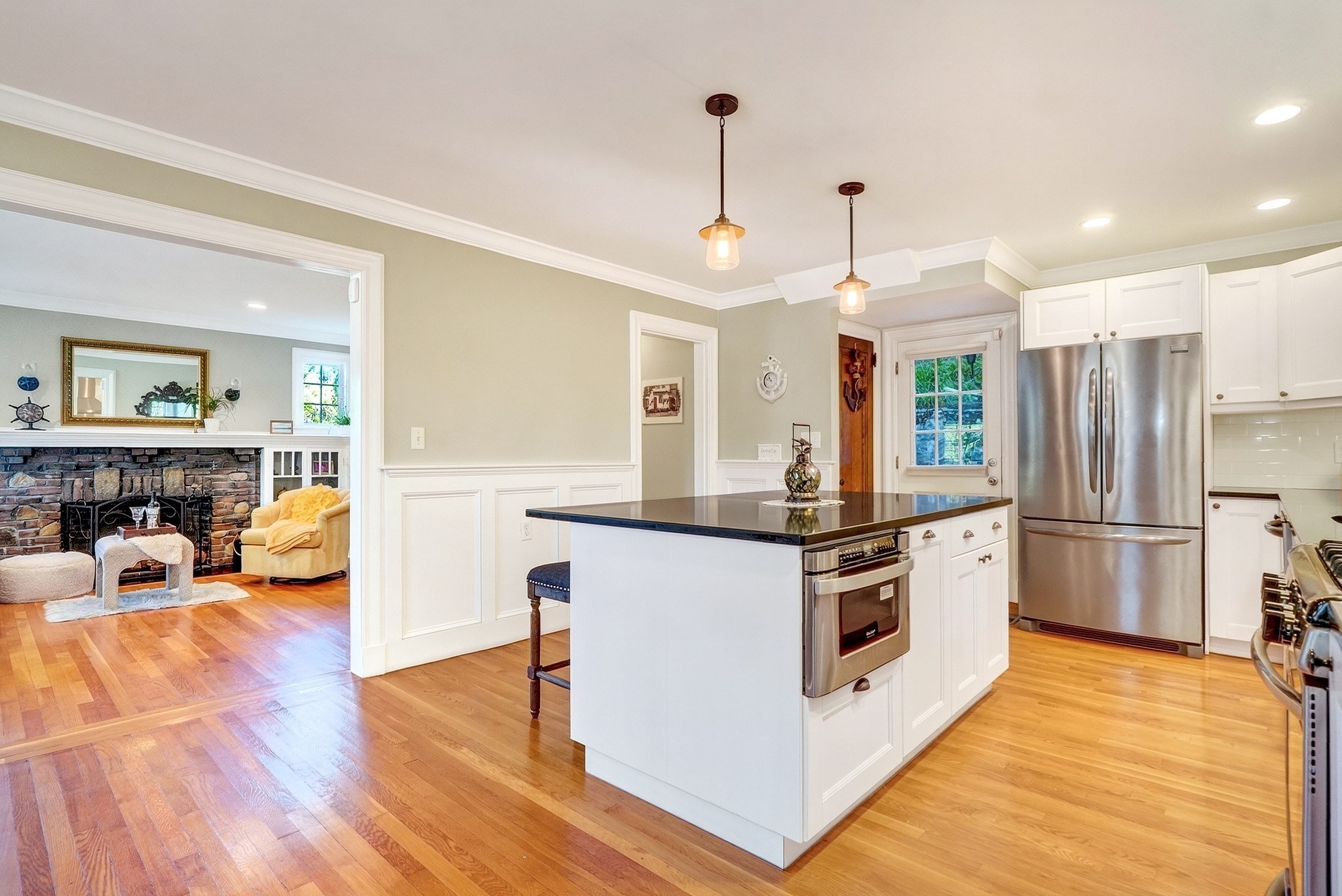53 Aquavia Rd, Medford, MA 02155 - Image 11