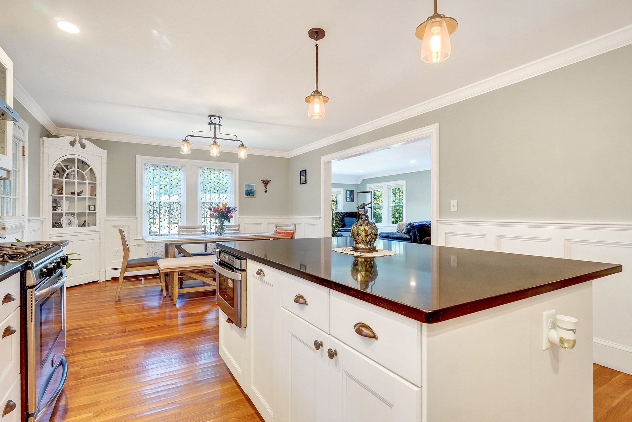 53 Aquavia Rd, Medford, MA 02155 - Image 12