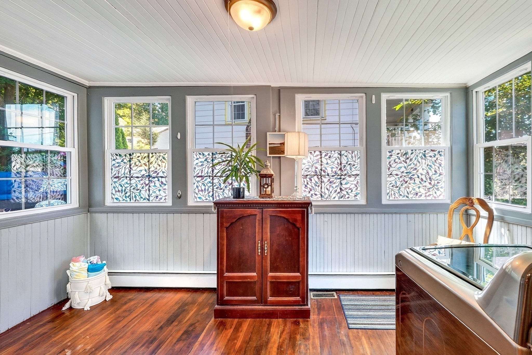 53 Aquavia Rd, Medford, MA 02155 - Image 13