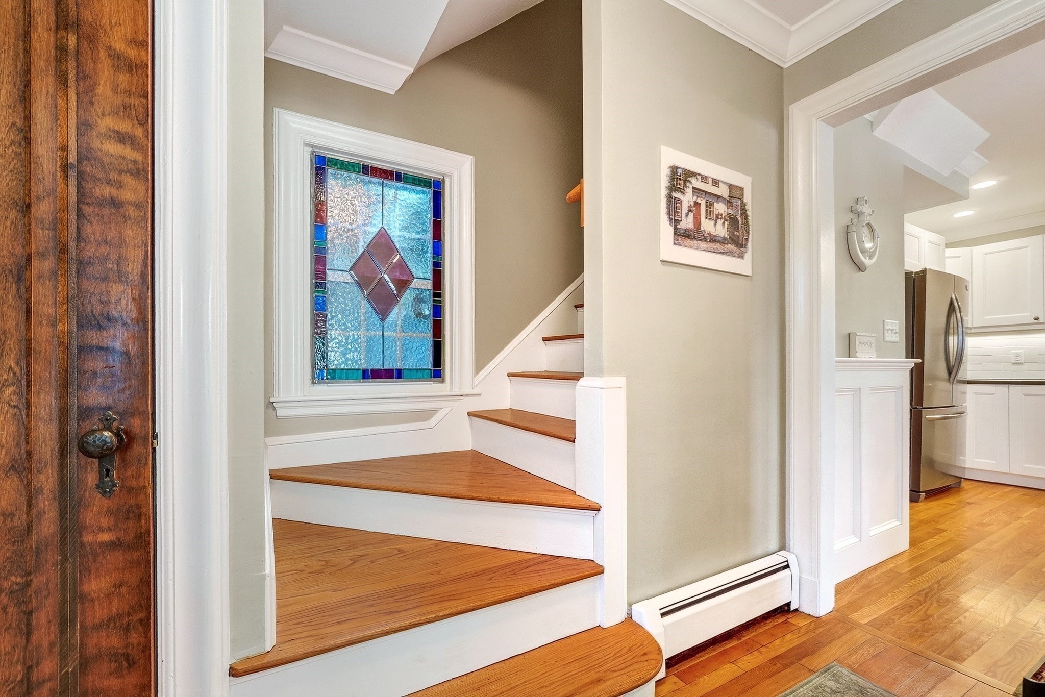 53 Aquavia Rd, Medford, MA 02155 - Image 14