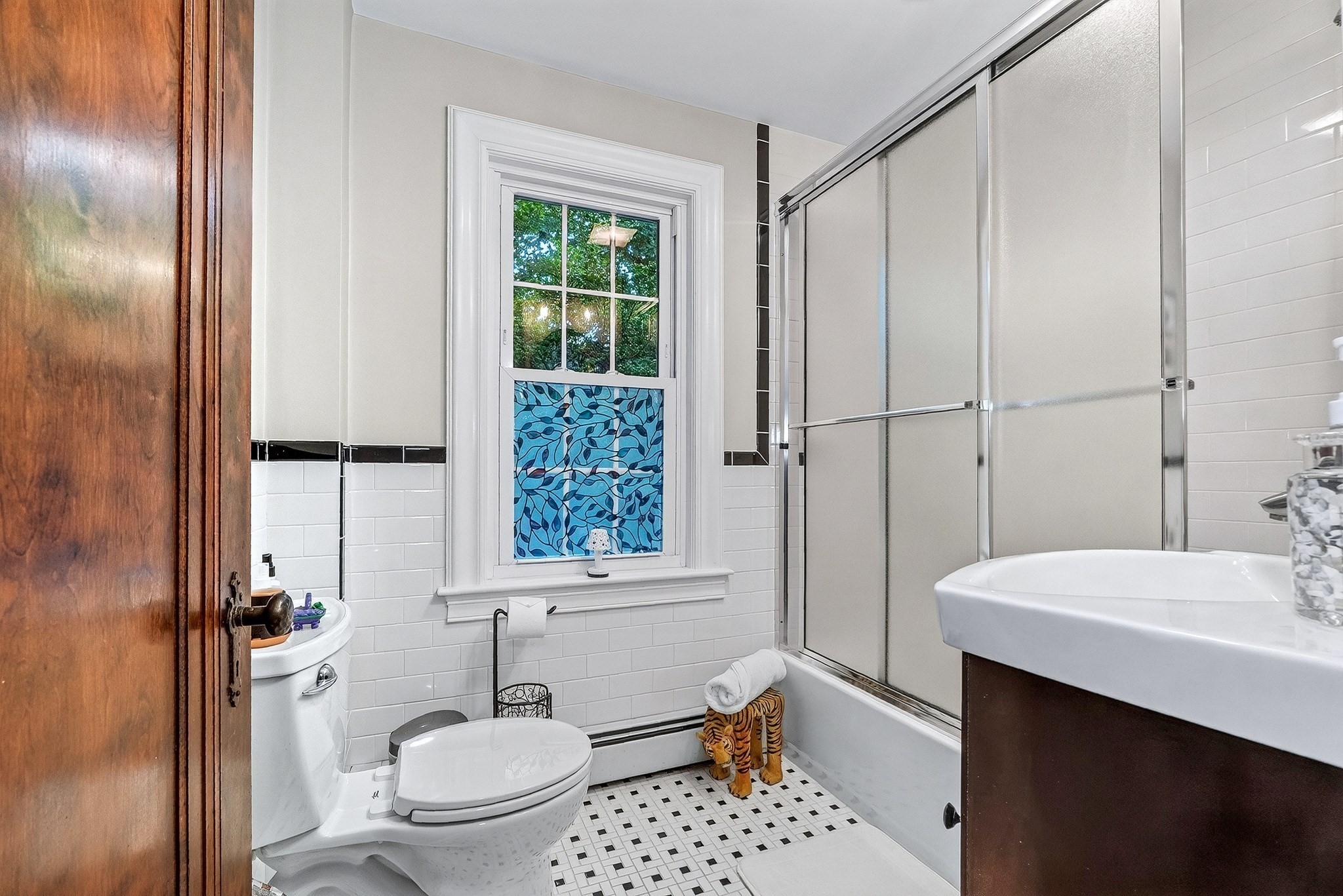 53 Aquavia Rd, Medford, MA 02155 - Image 15